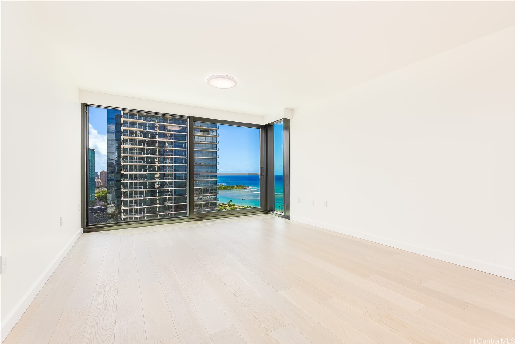 1100 Ala Moana Boulevard 2610 Property Photo 5