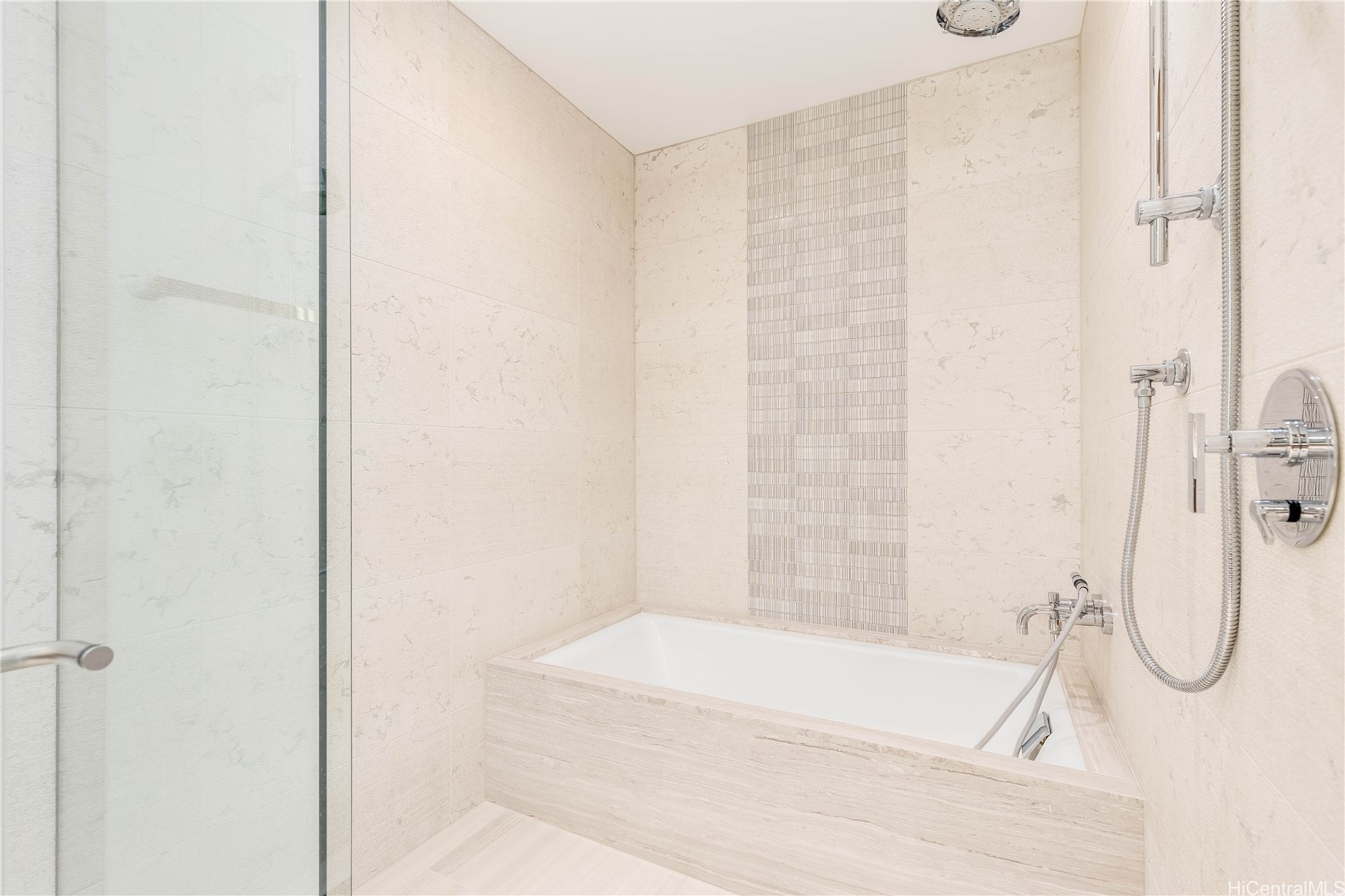 1100 Ala Moana Boulevard 2610 Property Photo 12