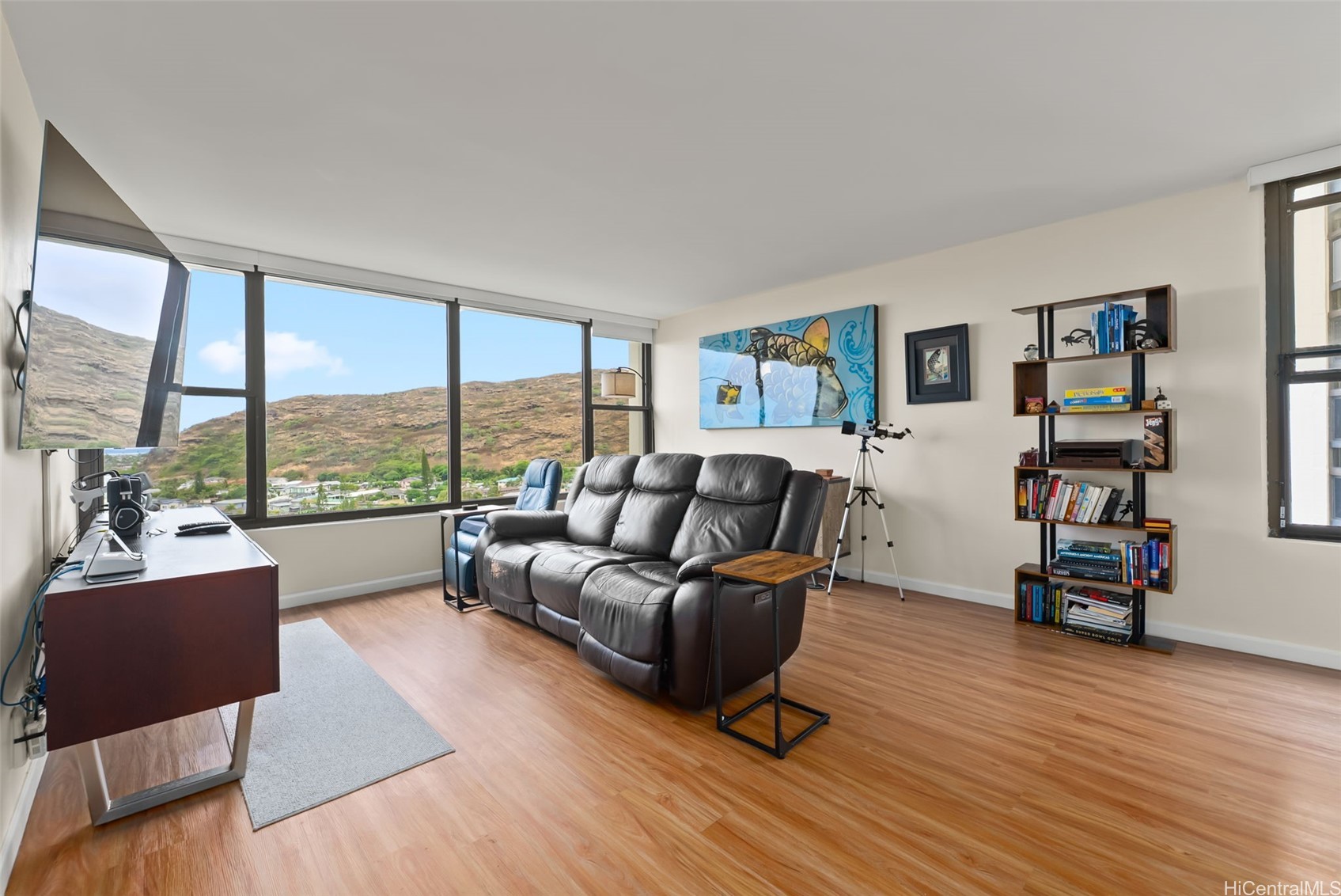 6710 Hawaii Kai Drive 1100 Property Photo 4