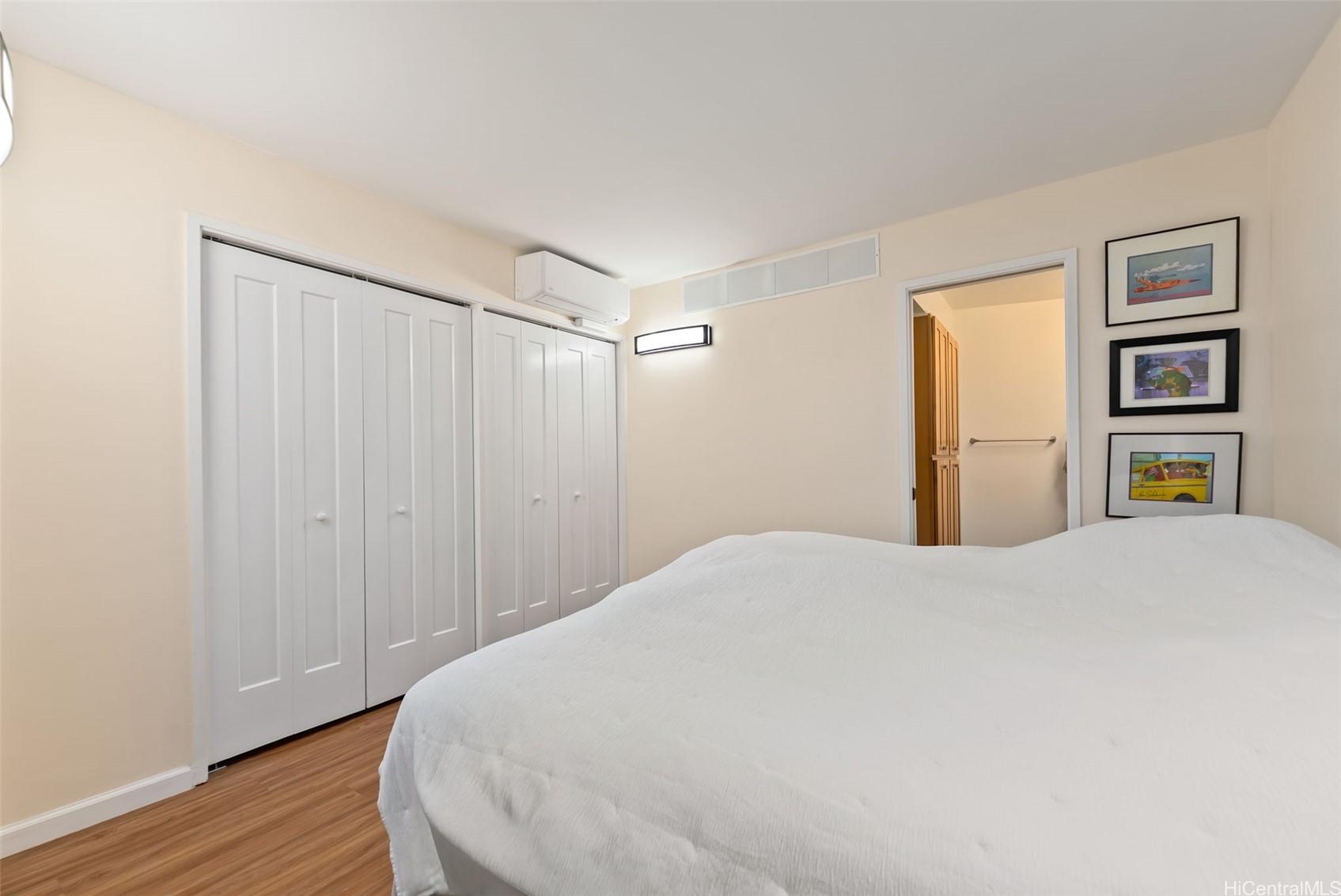 6710 Hawaii Kai Drive 1100 Property Photo 10