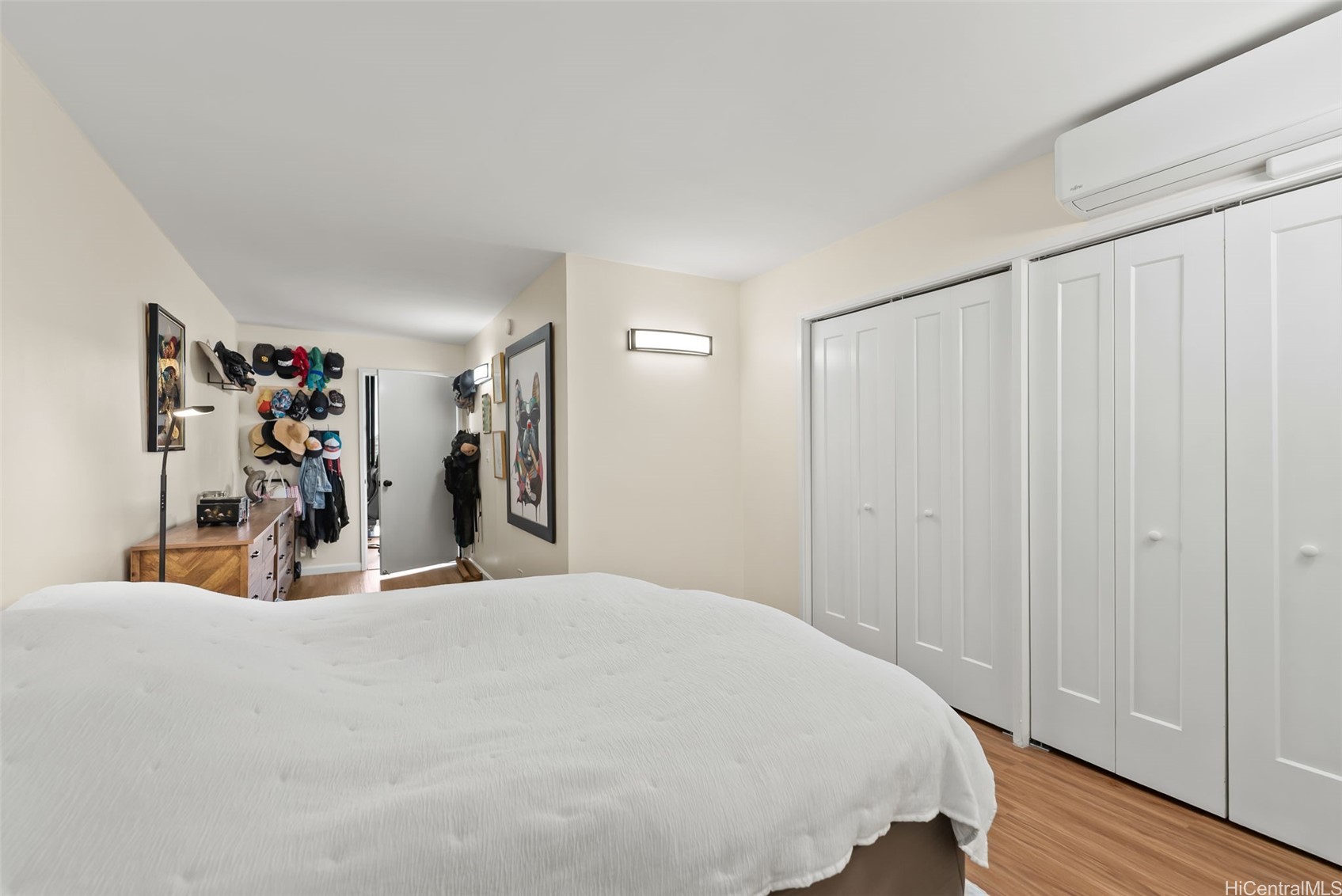 6710 Hawaii Kai Drive 1100 Property Photo 12