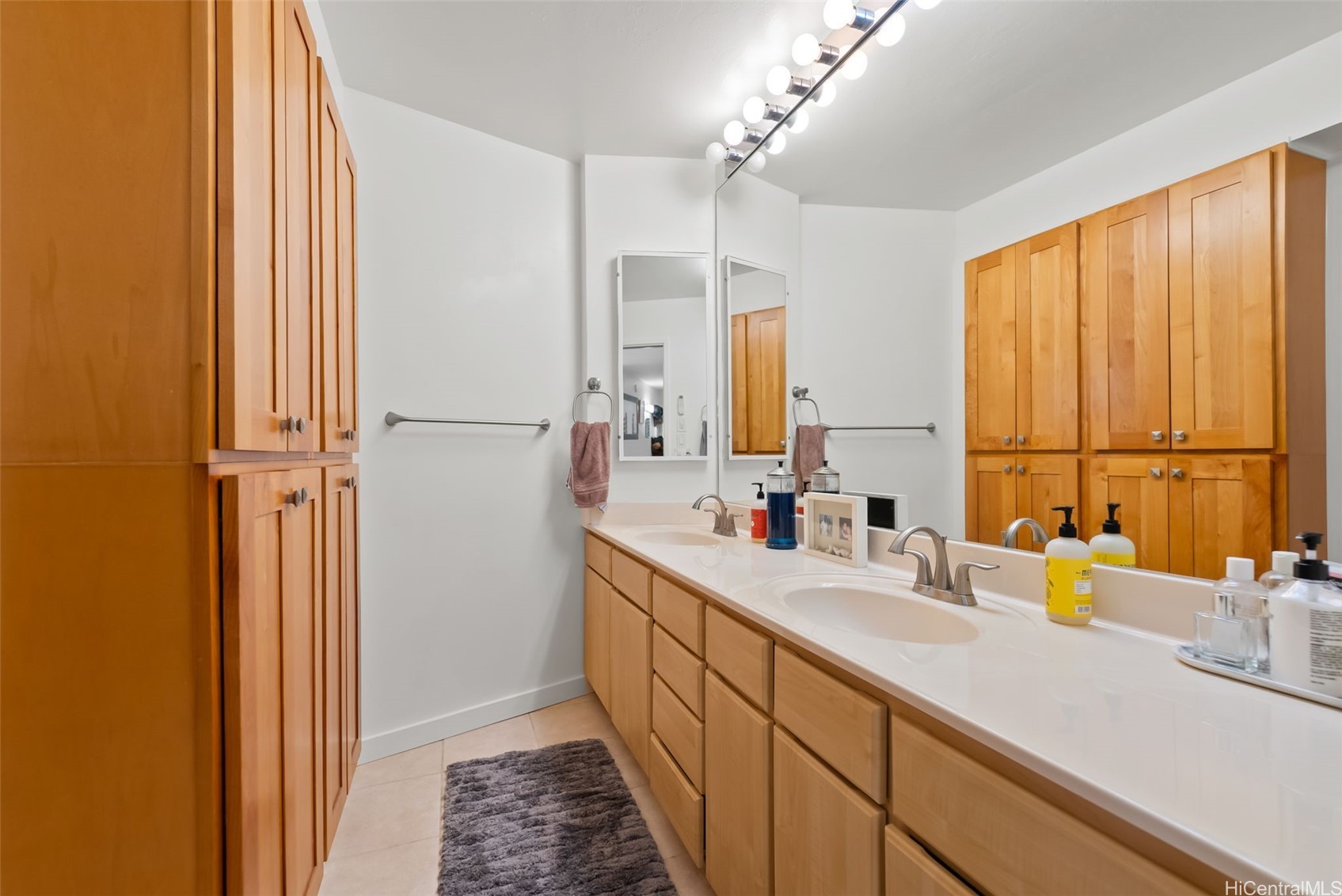 6710 Hawaii Kai Drive 1100 Property Photo 13