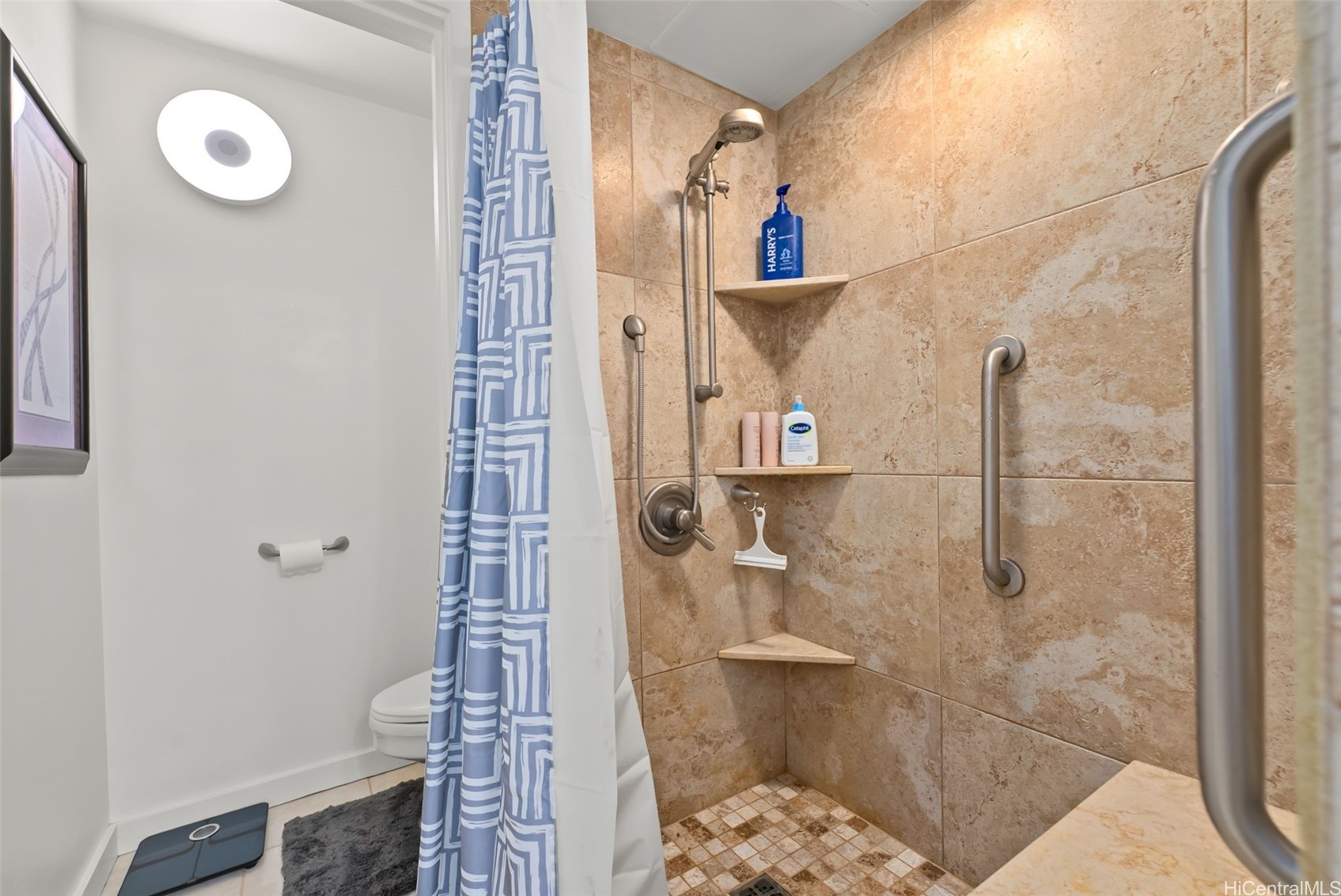 6710 Hawaii Kai Drive 1100 Property Photo 14