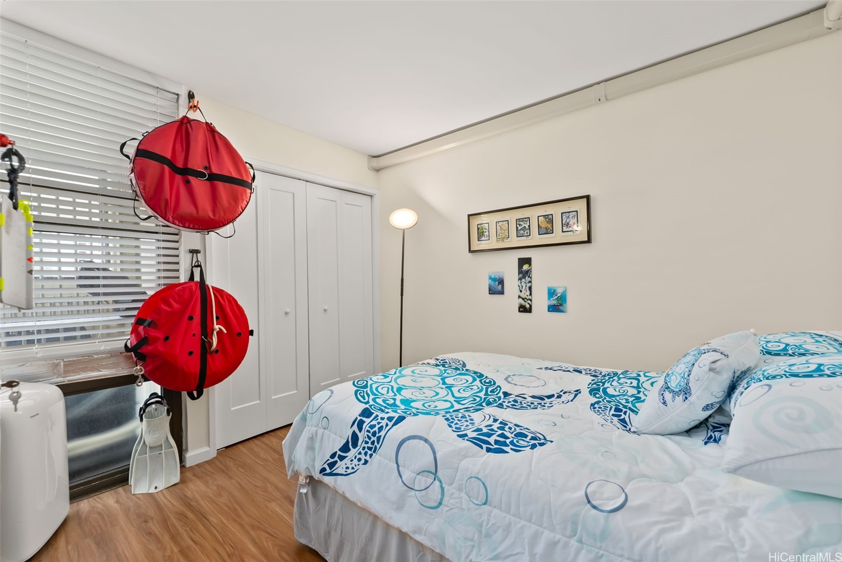 6710 Hawaii Kai Drive 1100 Property Photo 15