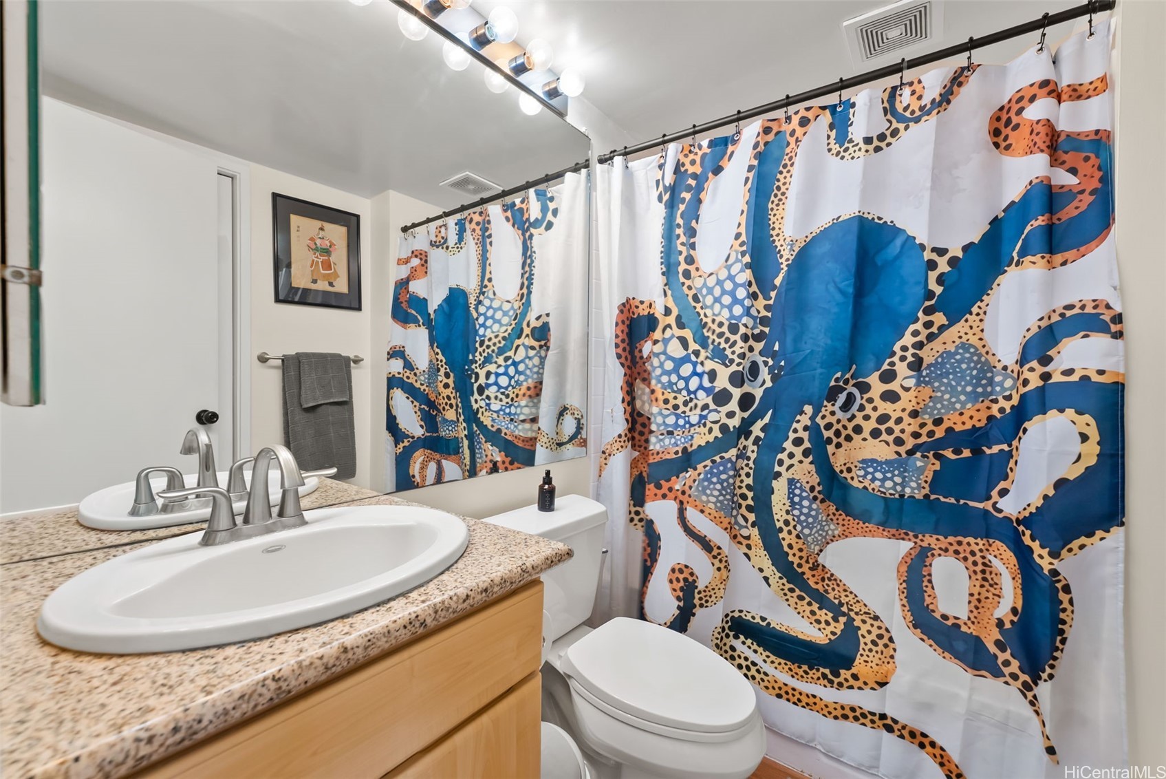 6710 Hawaii Kai Drive 1100 Property Photo 16