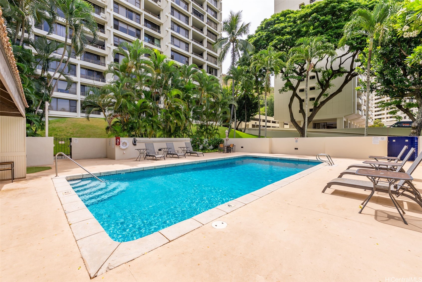 6710 Hawaii Kai Drive 1100 Property Photo 19