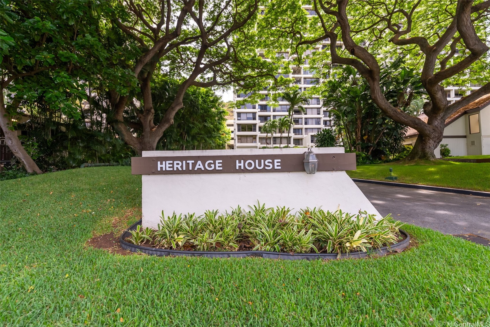 6710 Hawaii Kai Drive 1100 Property Photo 21