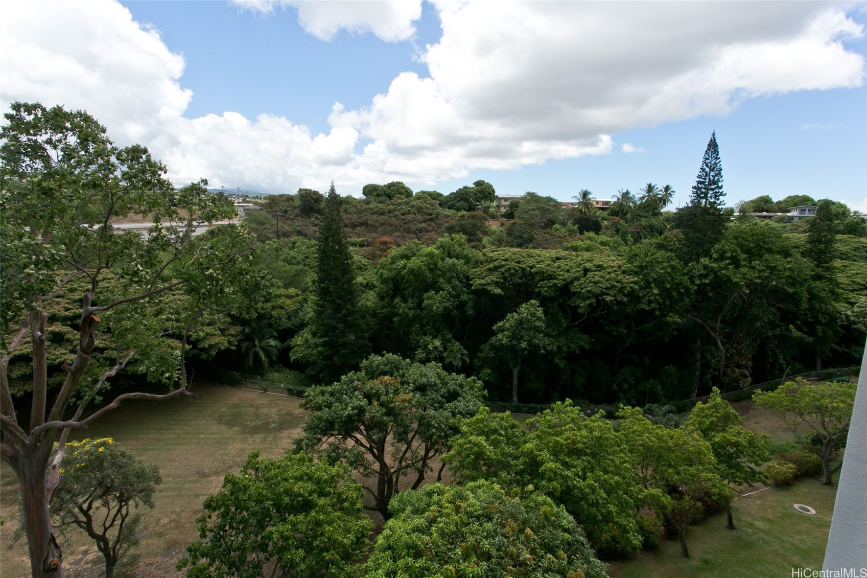 98-500 Koauka Loop 8b Property Photo 13