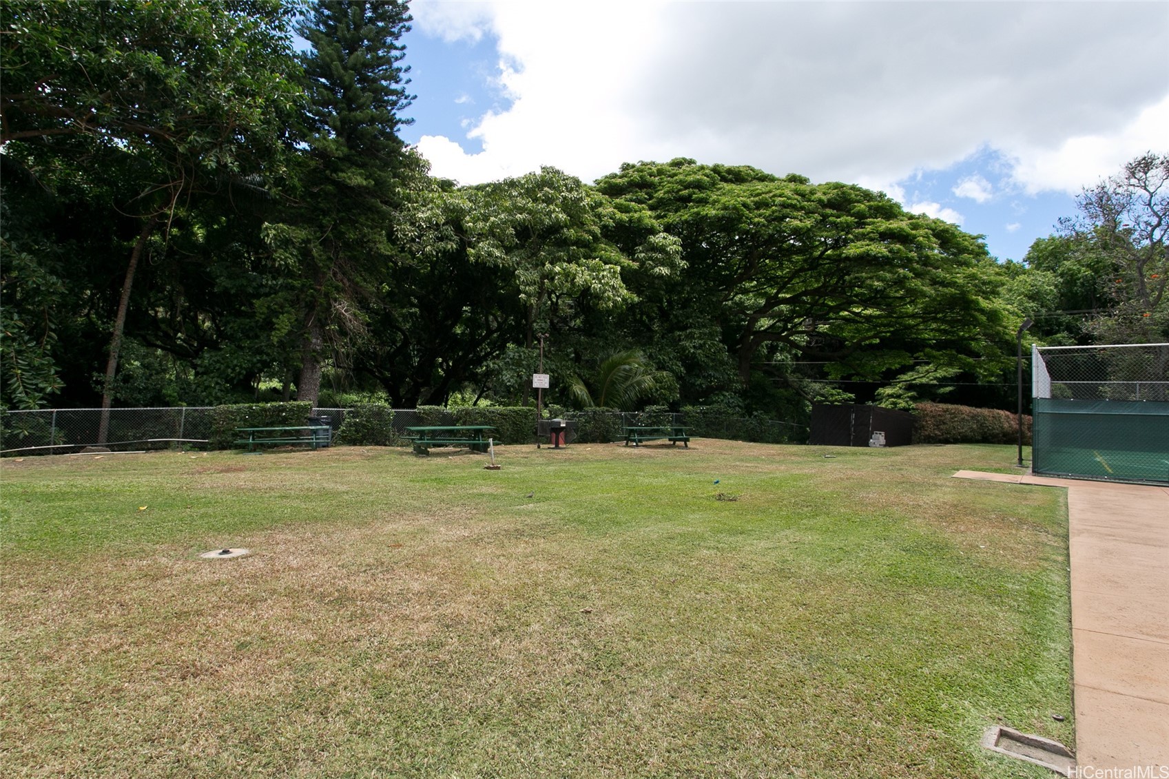 98-500 Koauka Loop 8b Property Photo 19