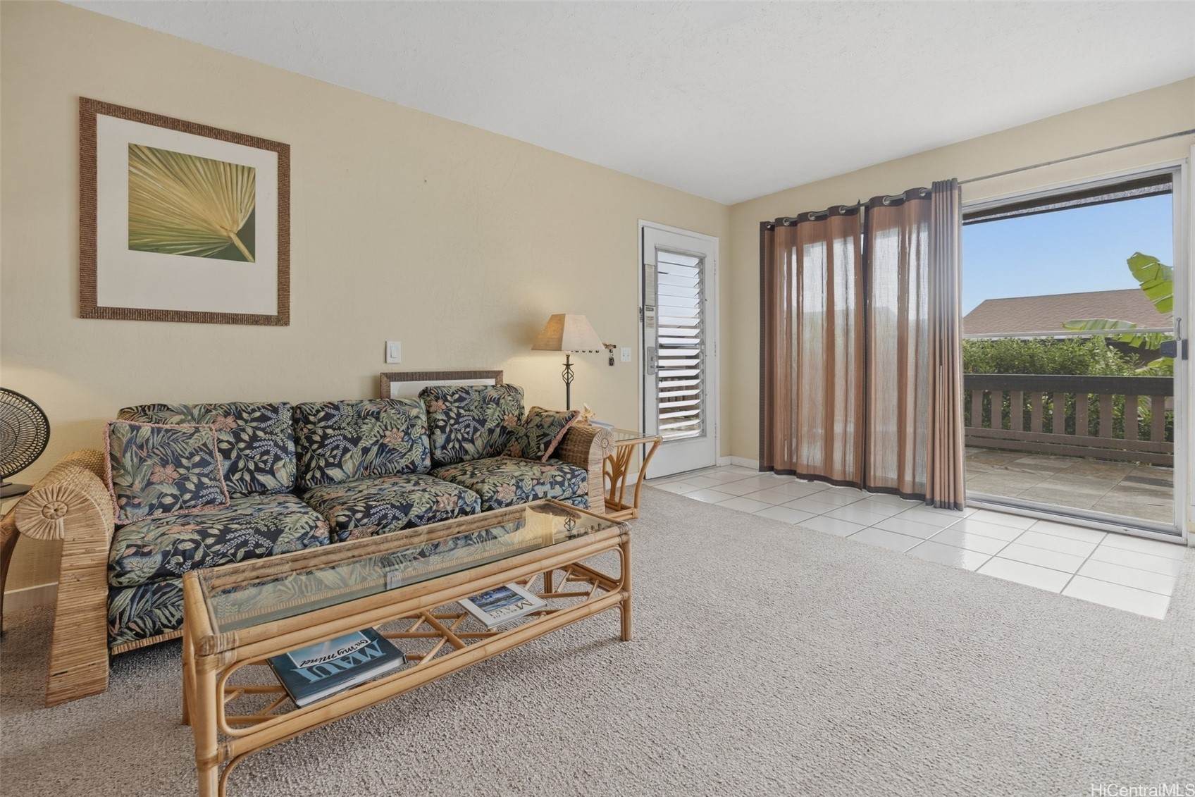 4909 Lower Honoapiilani Road E3e Property Photo 11