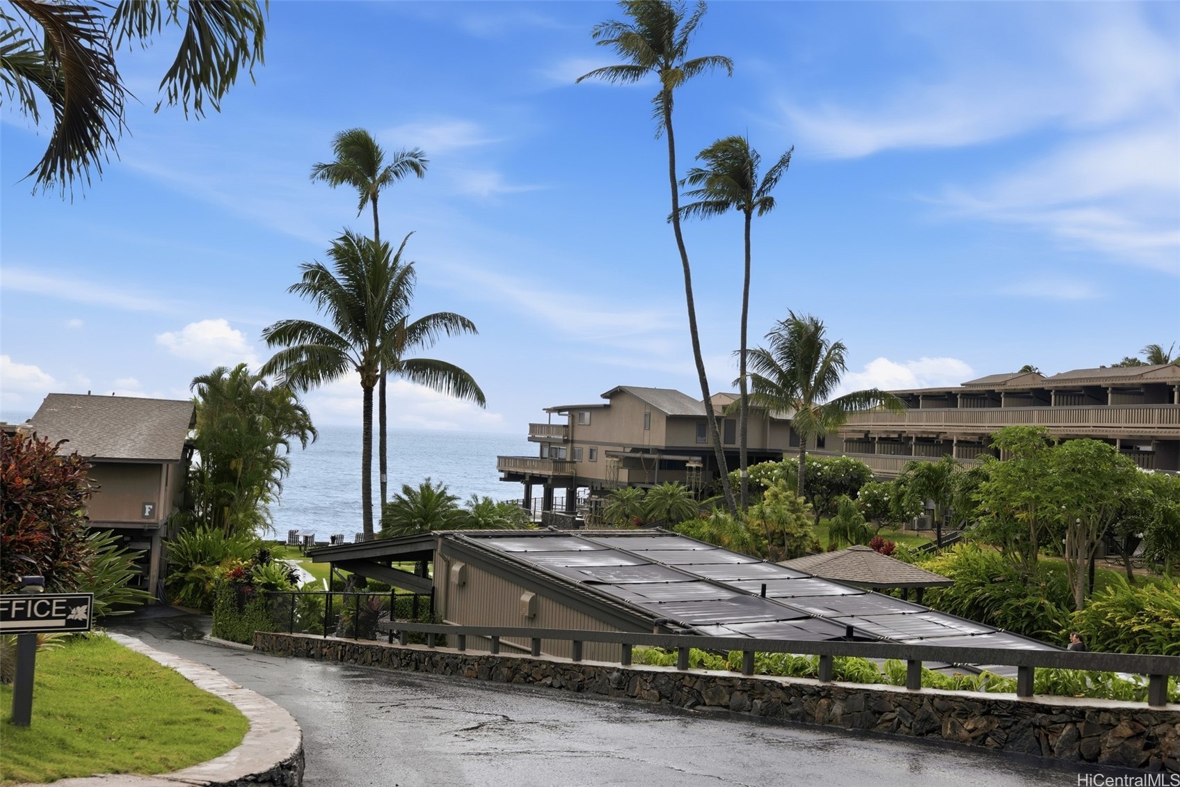 4909 Lower Honoapiilani Road E3e Property Photo 13