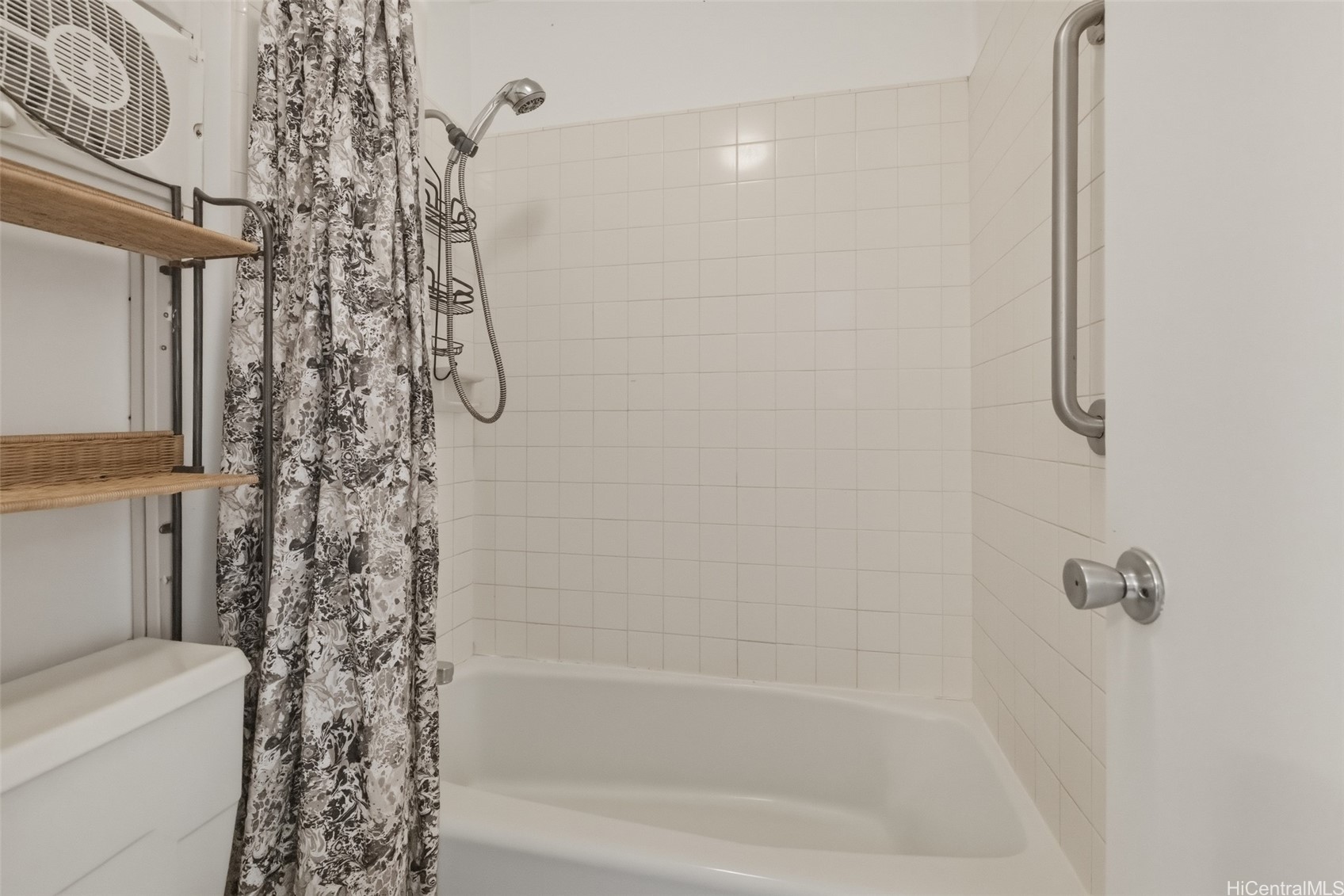 4909 Lower Honoapiilani Road E3e Property Photo 14