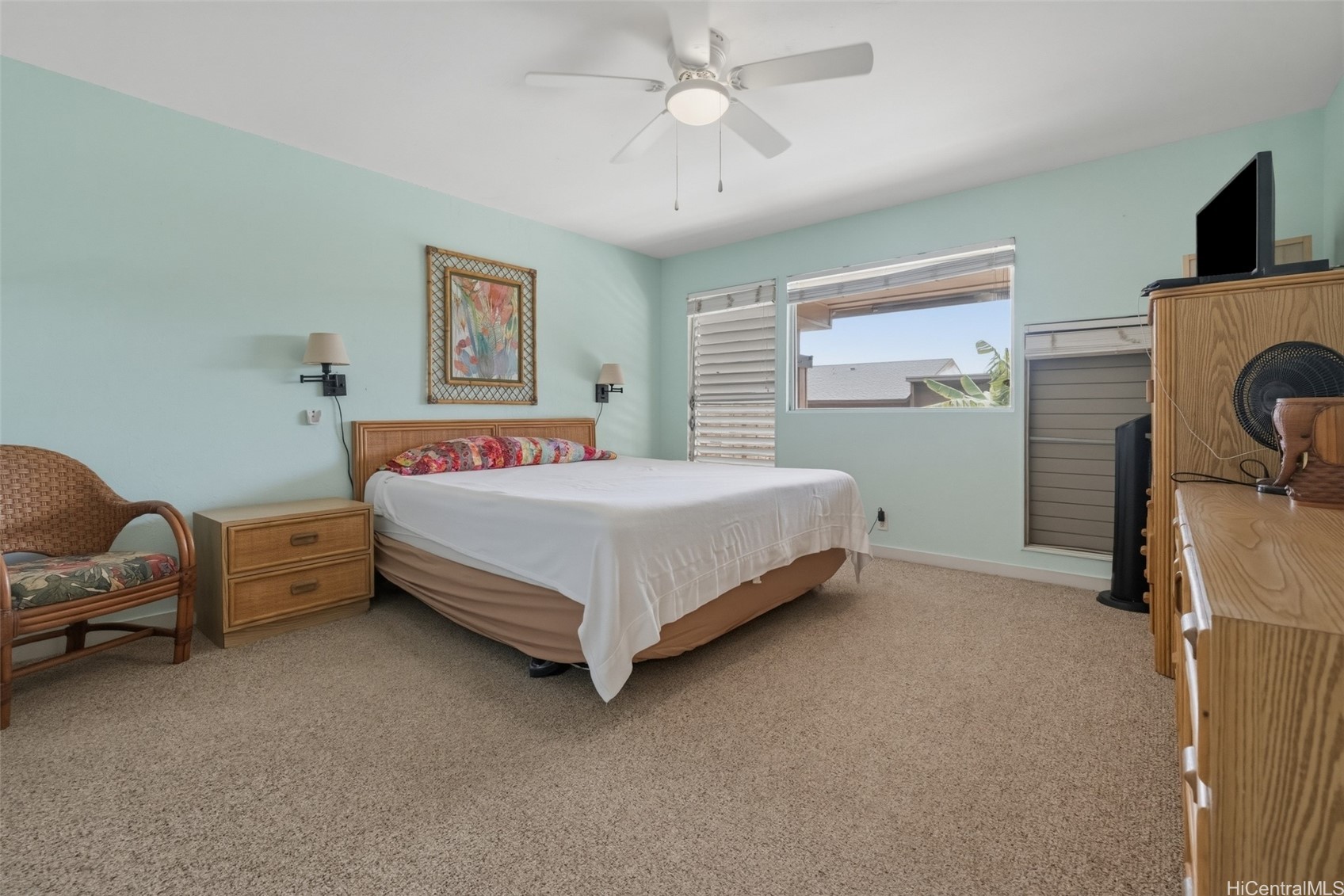 4909 Lower Honoapiilani Road E3e Property Photo 15