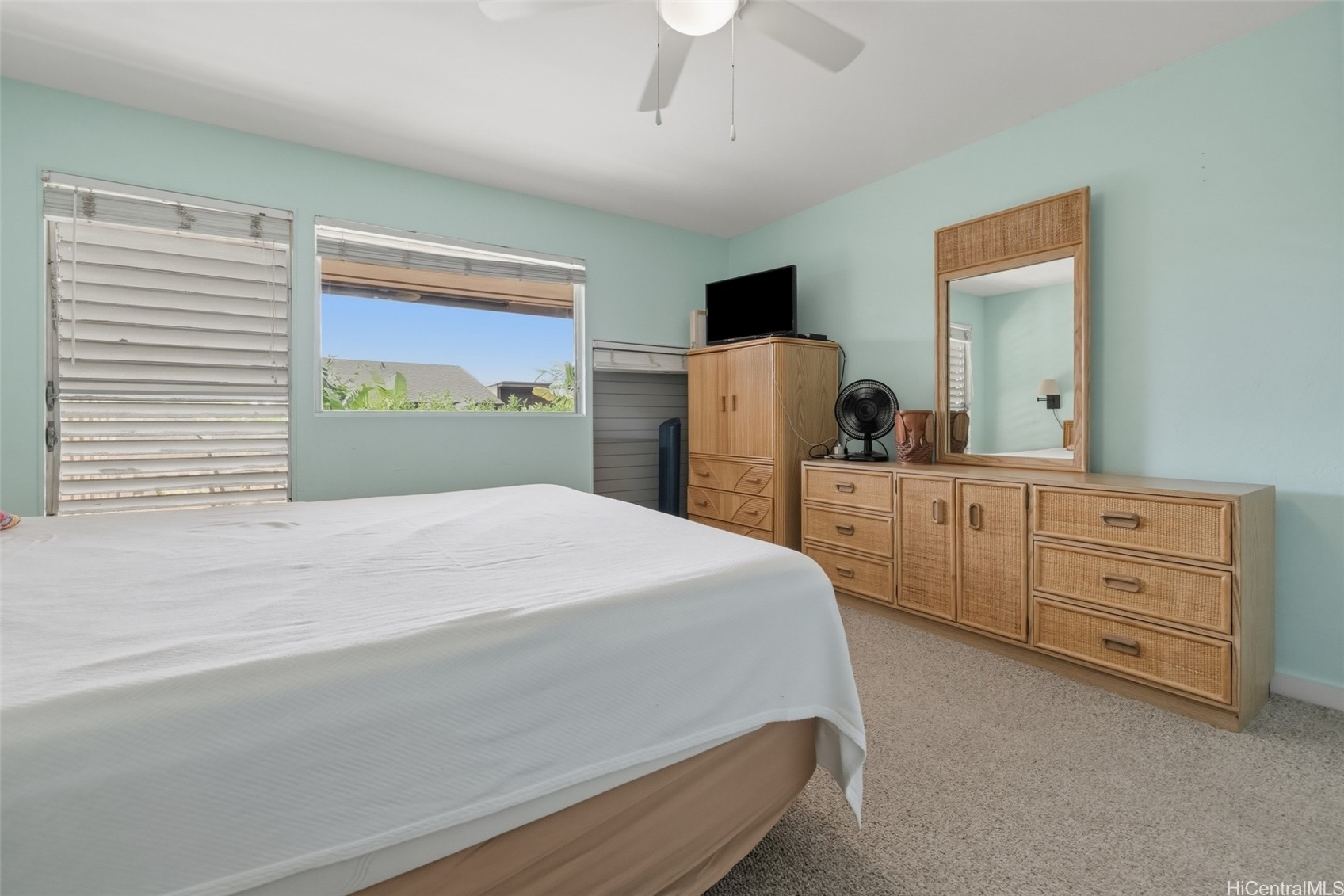 4909 Lower Honoapiilani Road E3e Property Photo 16