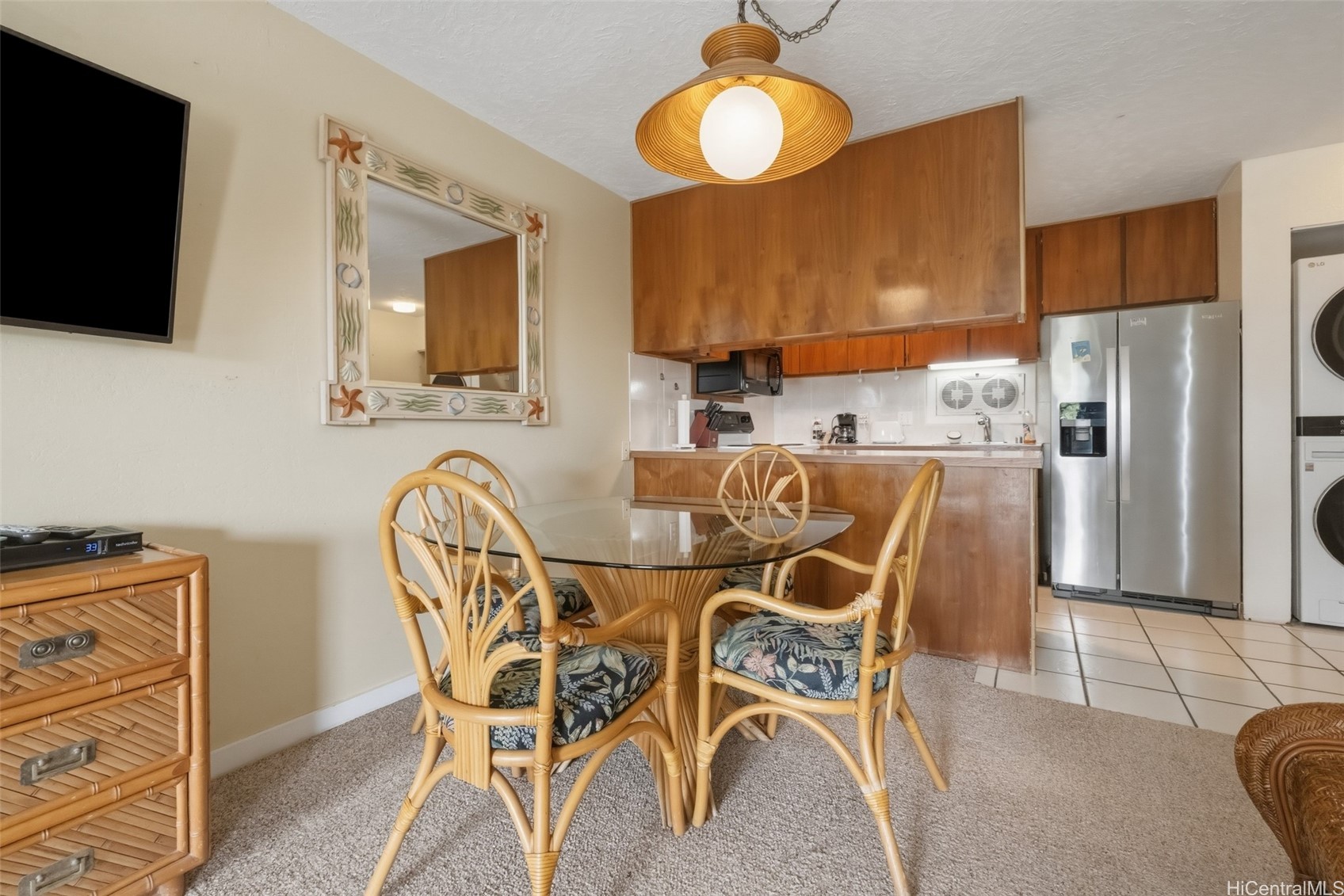 4909 Lower Honoapiilani Road E3e Property Photo 22