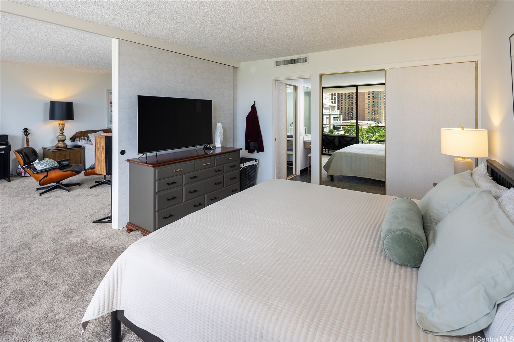 1860 Ala Moana Boulevard 904 Property Photo 14