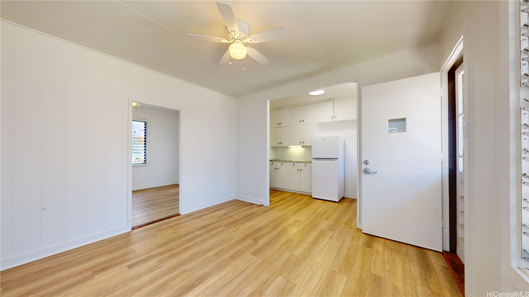 1816 Citron Street A Property Photo 1