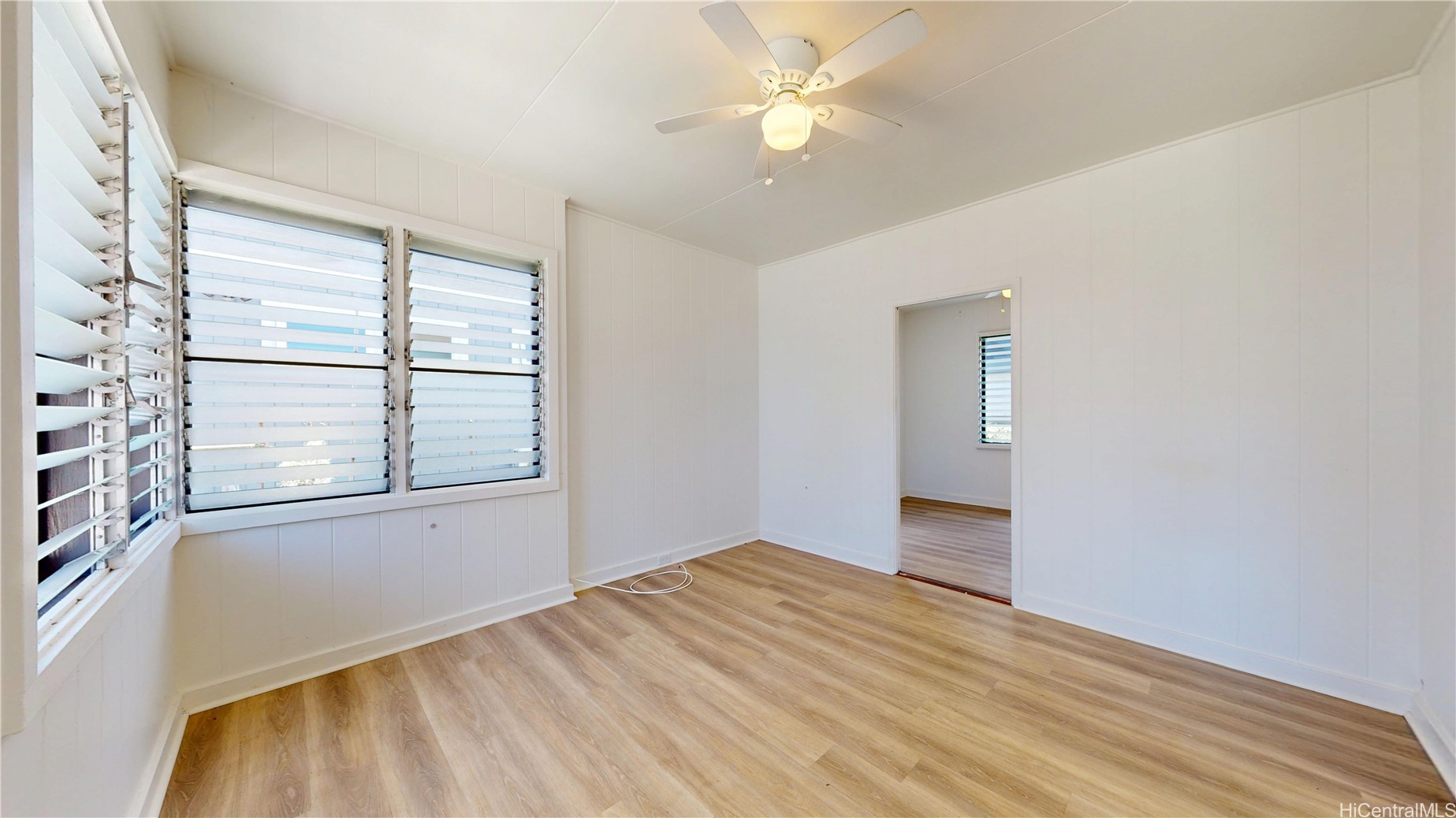 1816 Citron Street A Property Photo 2