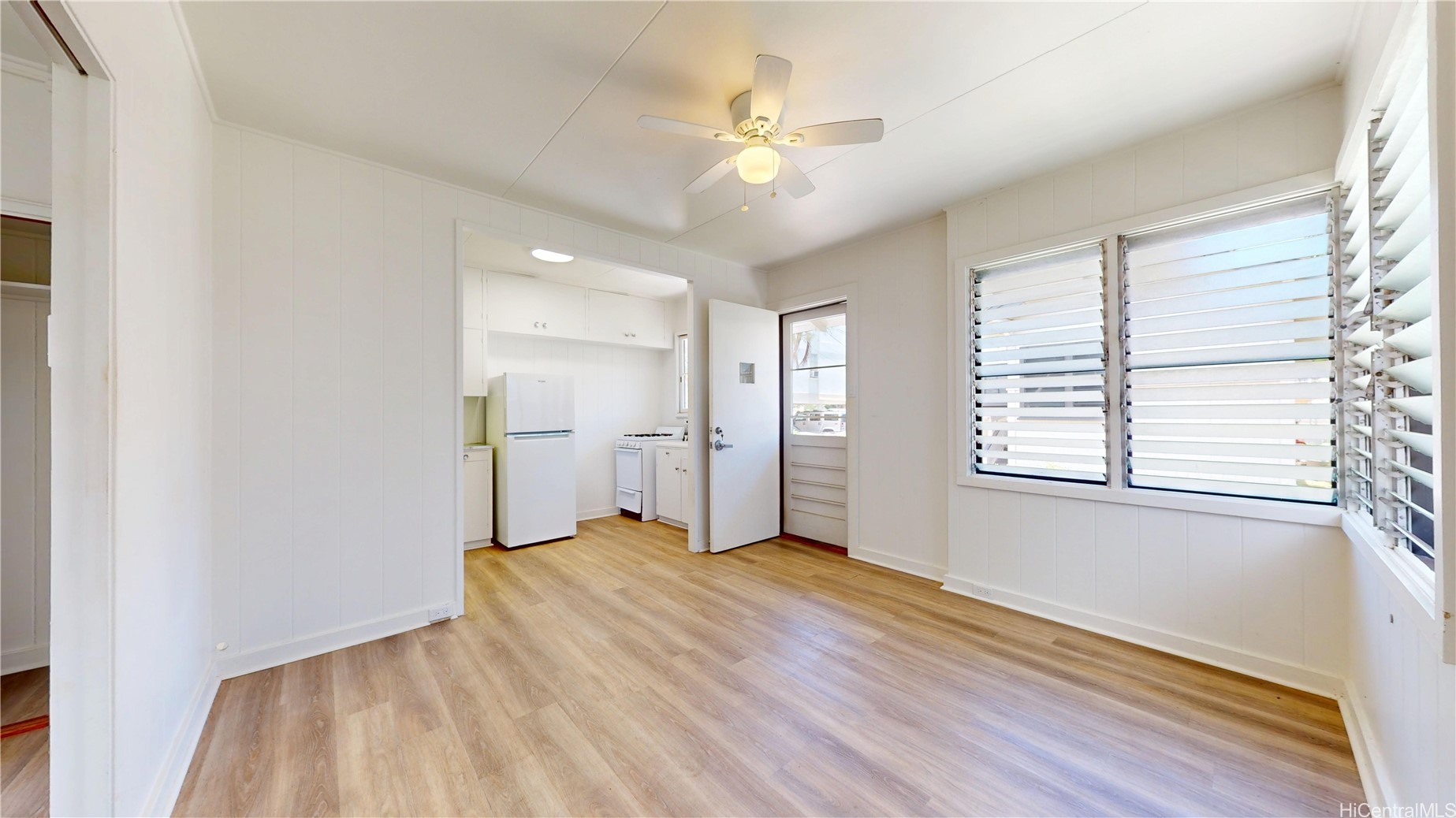 1816 Citron Street A Property Photo 3