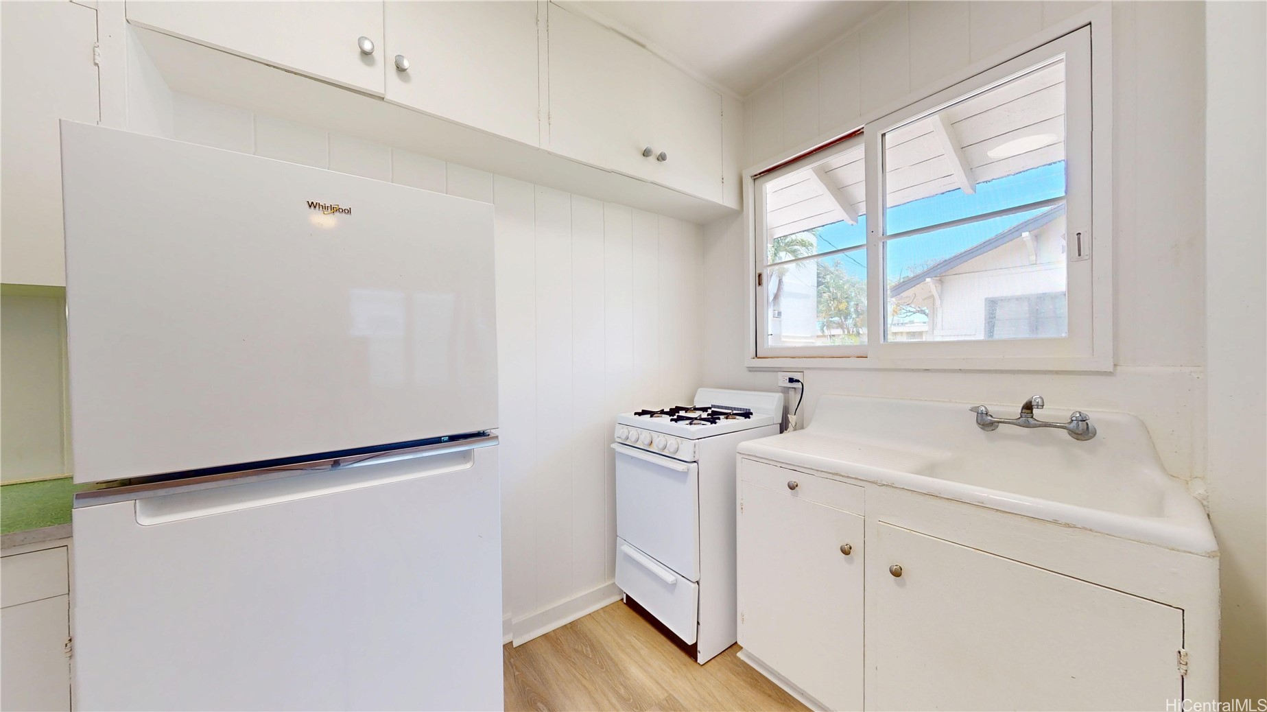 1816 Citron Street A Property Photo 4