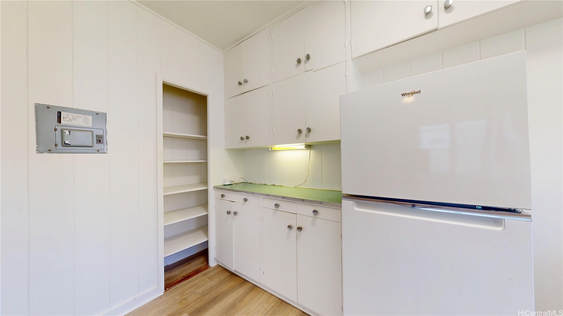 1816 Citron Street A Property Photo 5
