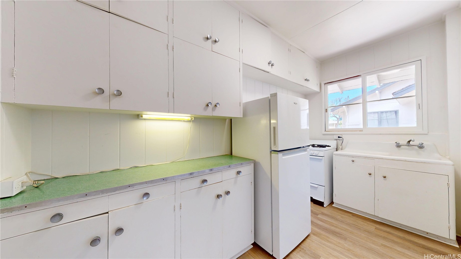 1816 Citron Street A Property Photo 6