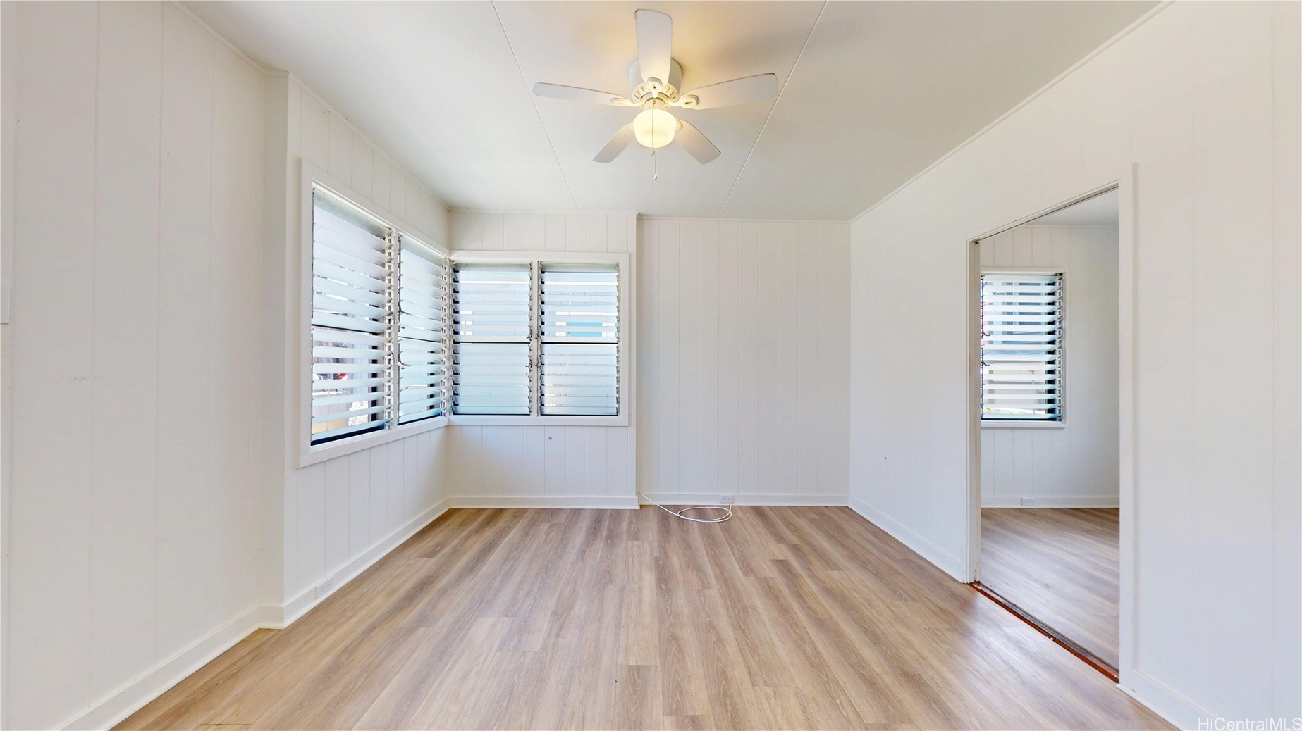 1816 Citron Street A Property Photo 7