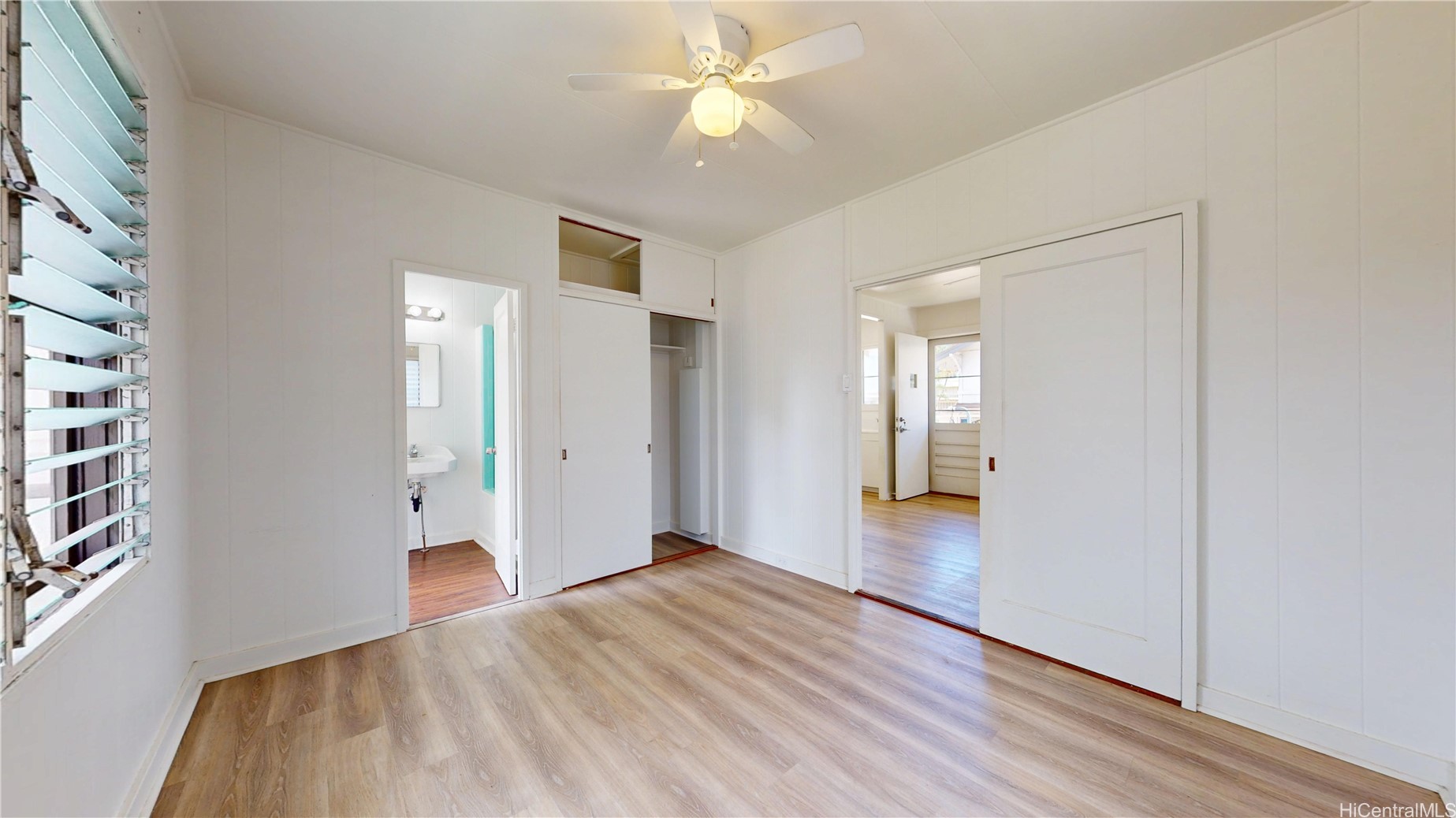 1816 Citron Street A Property Photo 8