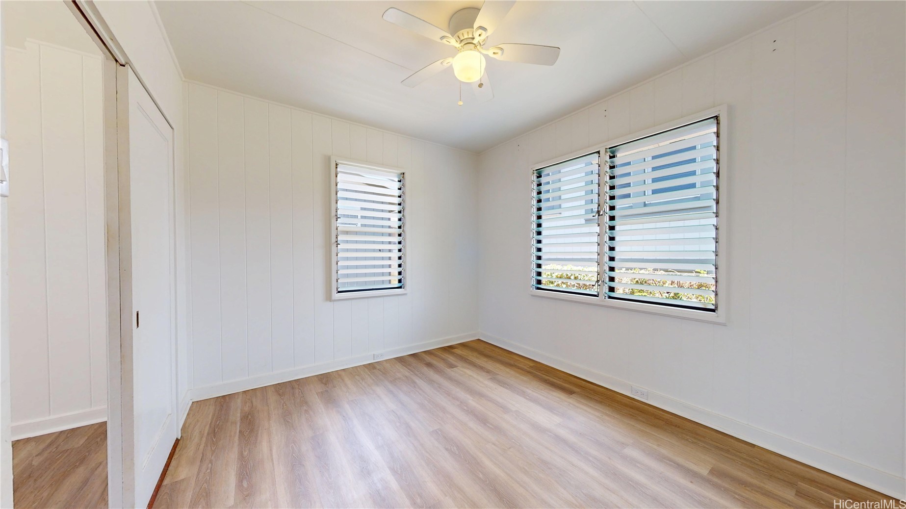 1816 Citron Street A Property Photo 9