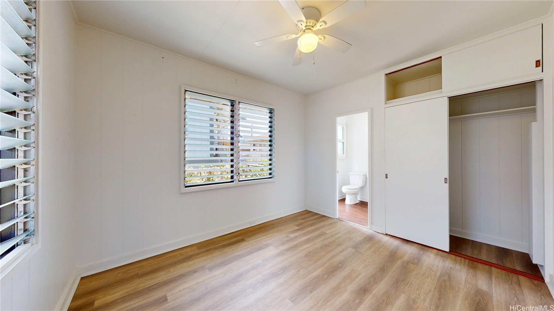 1816 Citron Street A Property Photo 10
