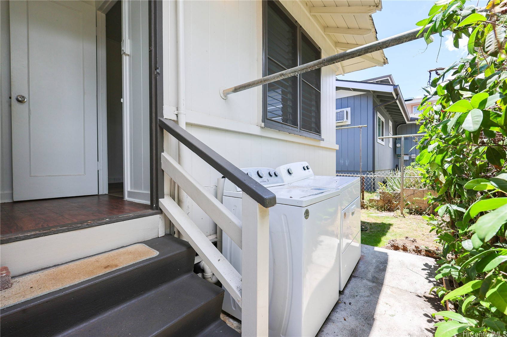 1816 Citron Street A Property Photo 12
