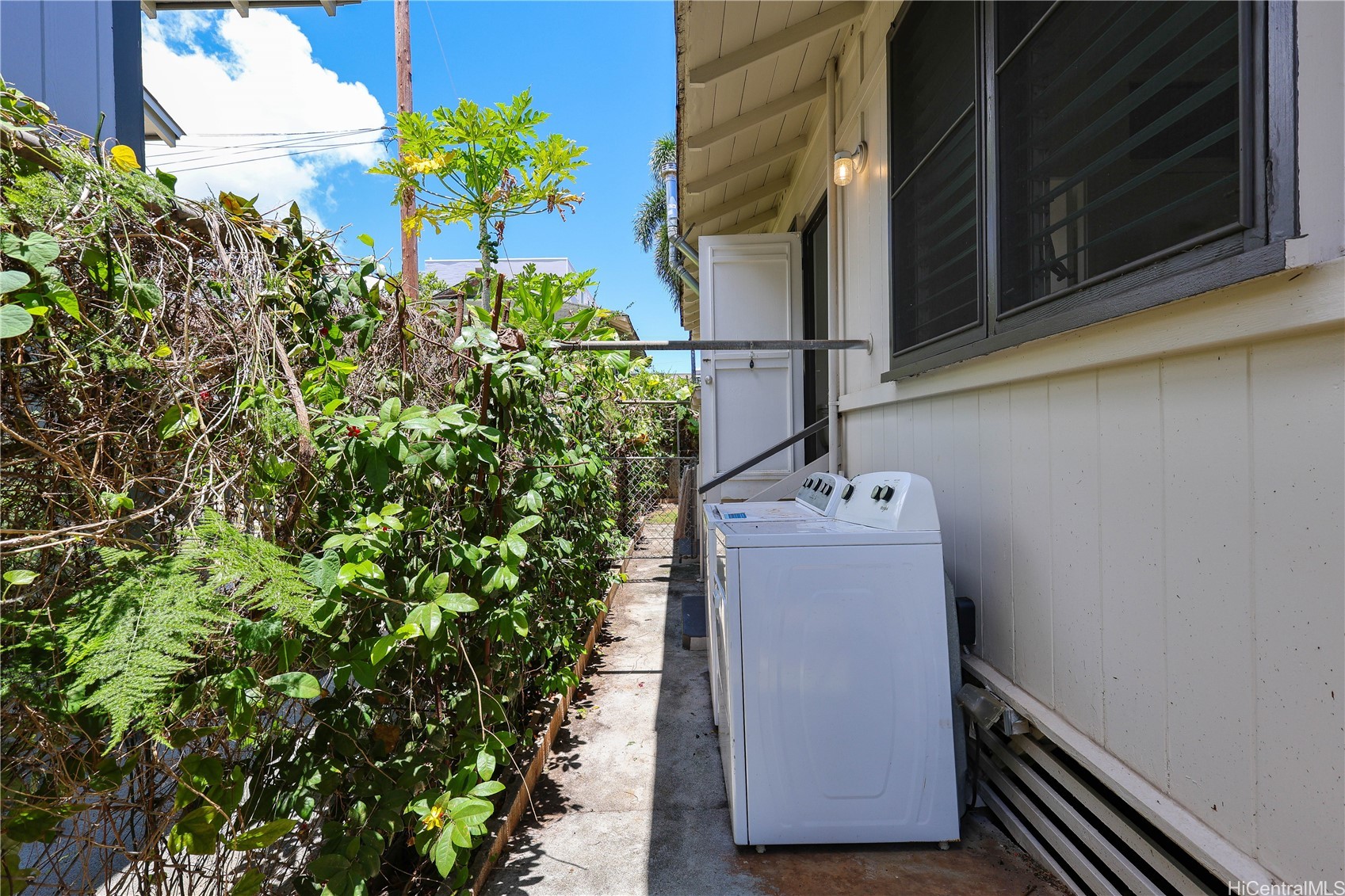 1816 Citron Street A Property Photo 13