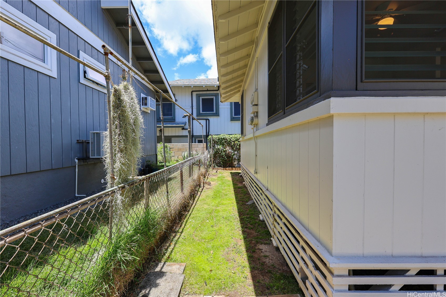 1816 Citron Street A Property Photo 14