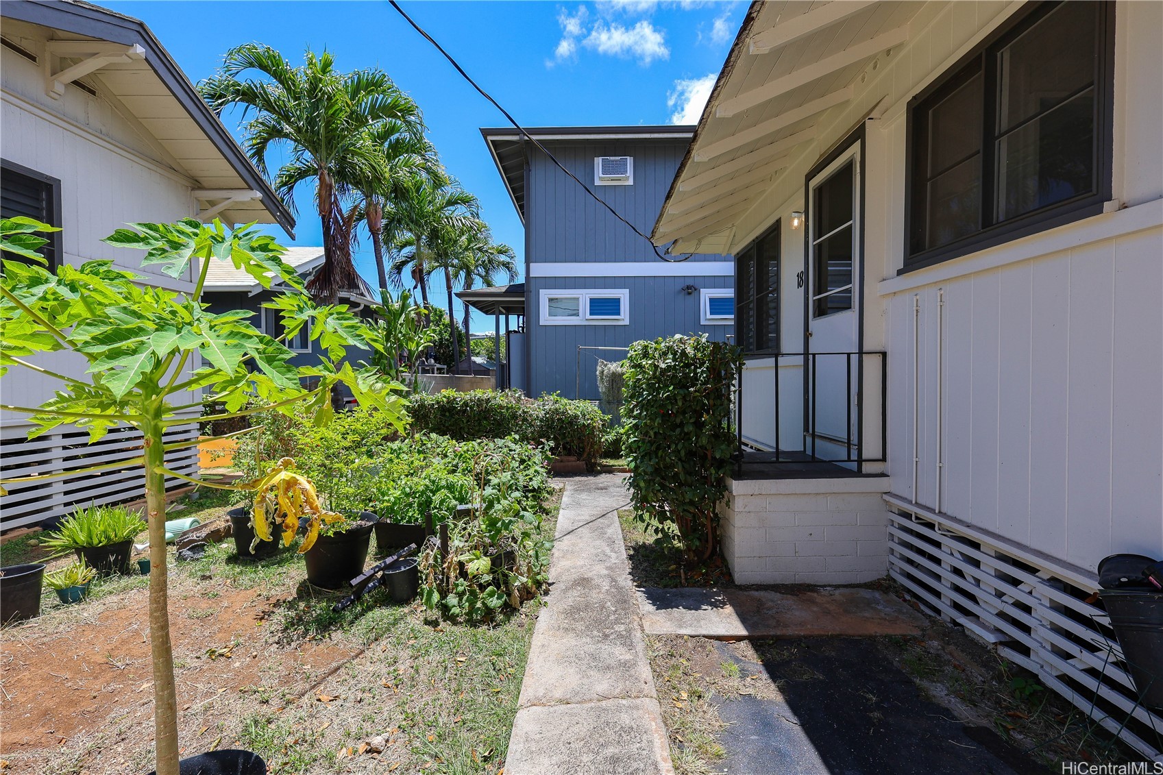 1816 Citron Street A Property Photo 15