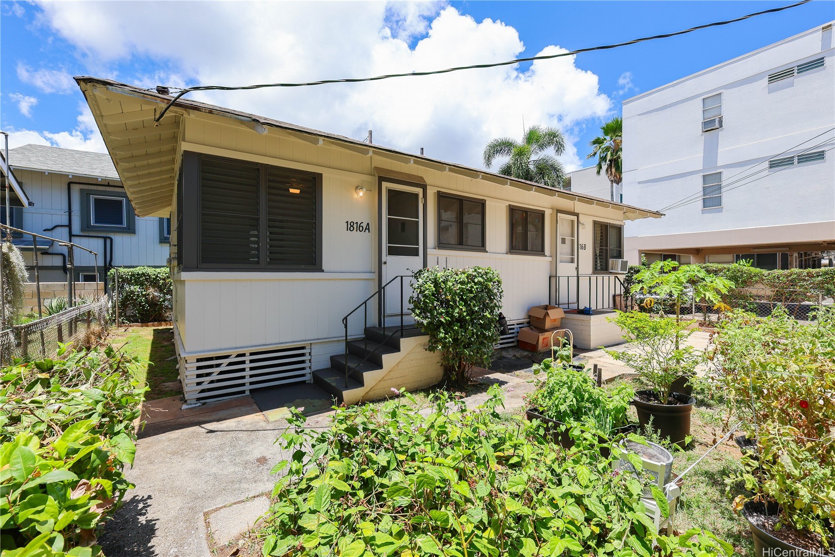 1816 Citron Street A Property Photo 16