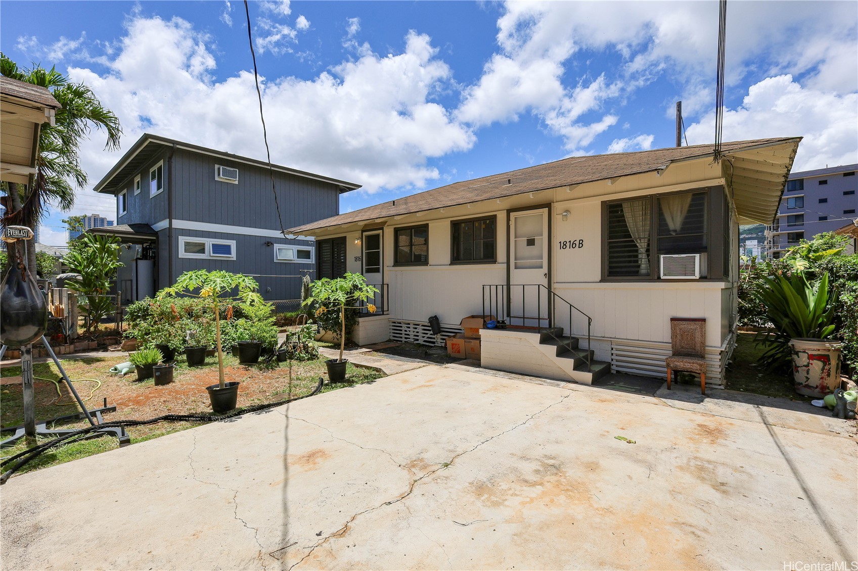 1816 Citron Street A Property Photo 17