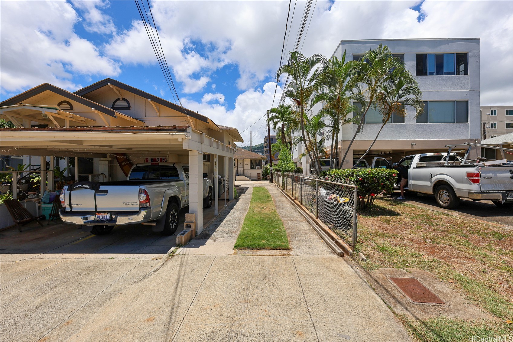 1816 Citron Street A Property Photo 18