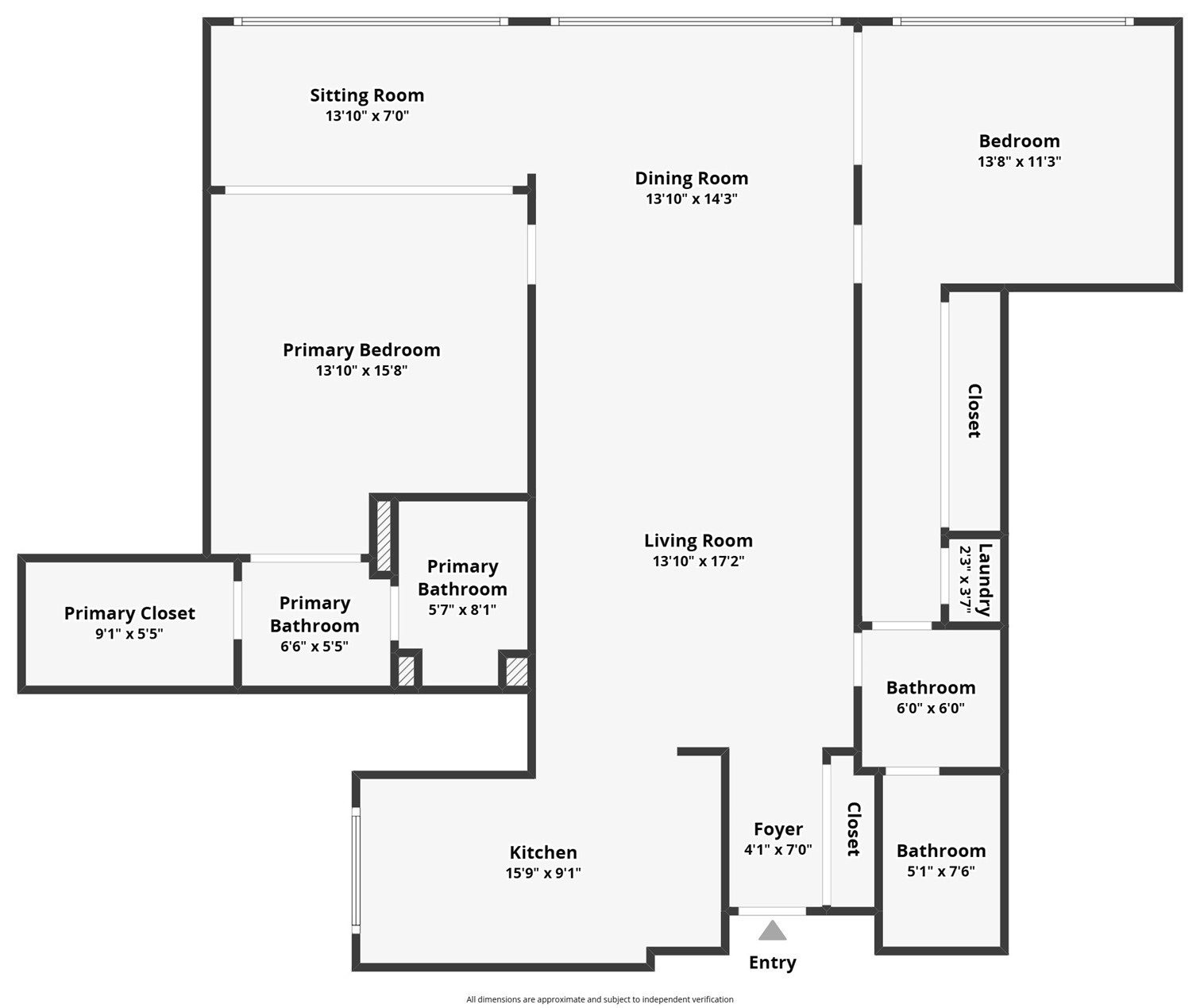 1600 Ala Moana Boulevard 2808 Property Photo 25