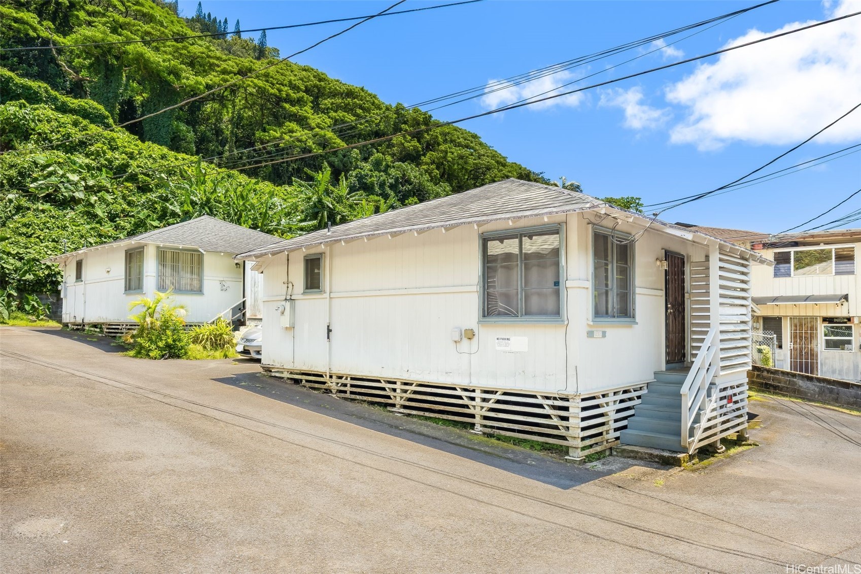 3025 Booth Road Property Photo 5