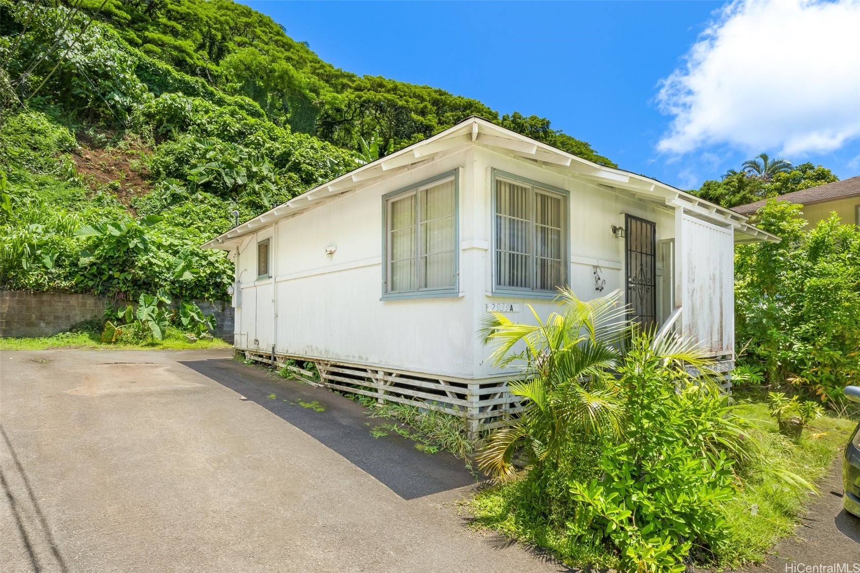 3025 Booth Road Property Photo 6