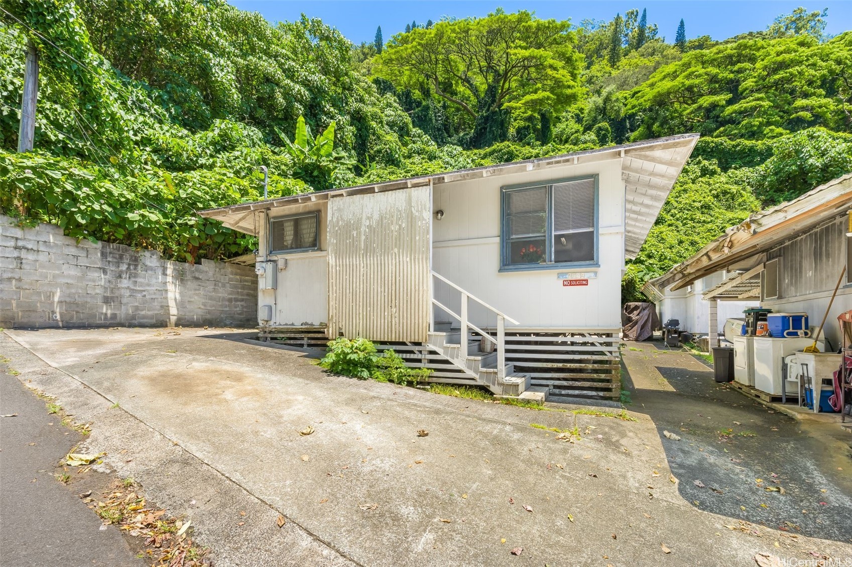3025 Booth Road Property Photo 7