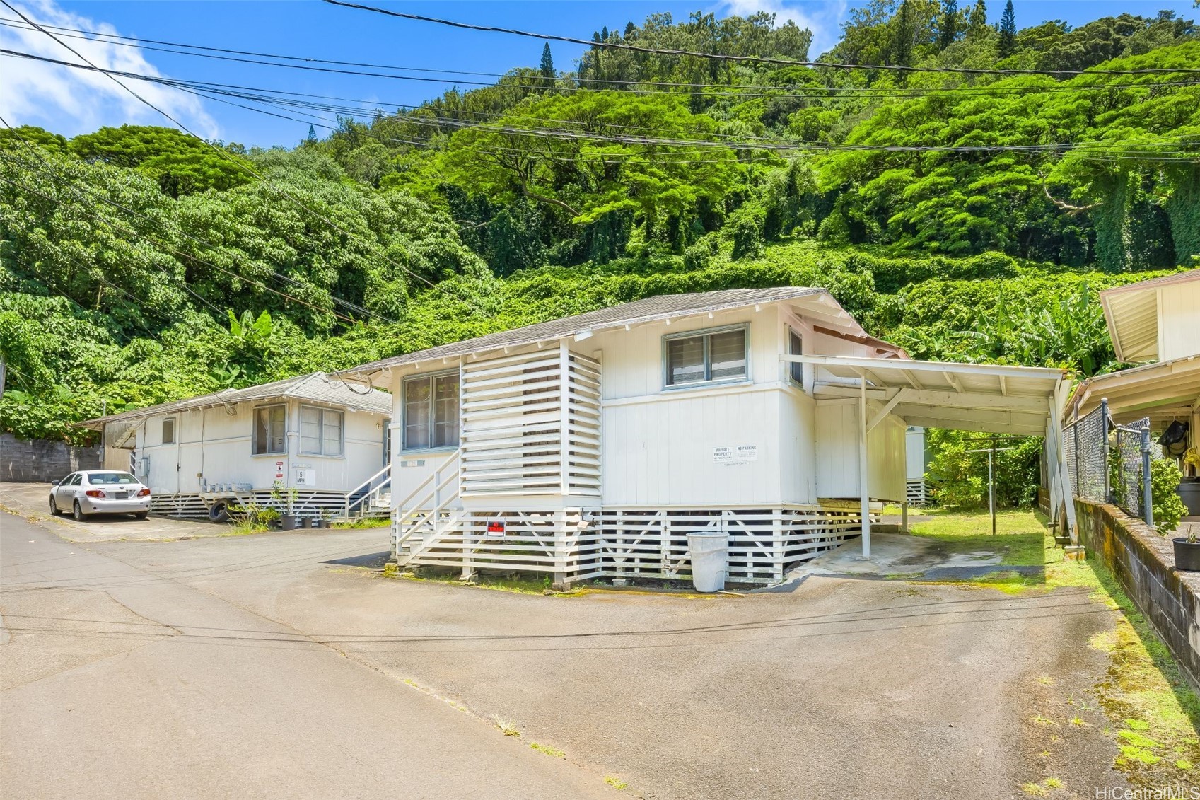 3025 Booth Road Property Photo 8