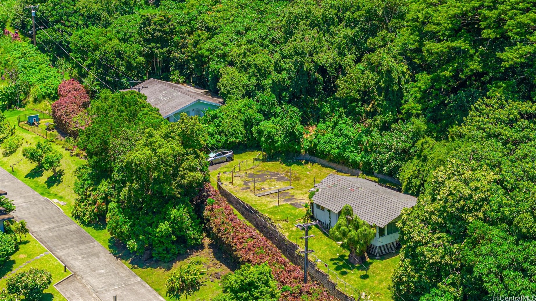 3025 Booth Road Property Photo 10