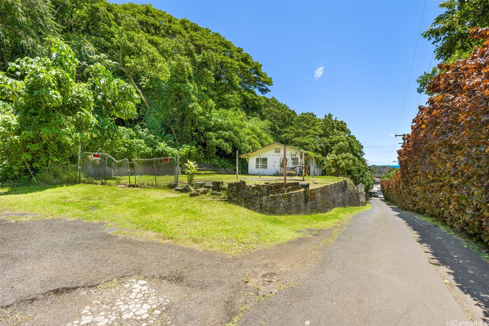 3025 Booth Road Property Photo 11