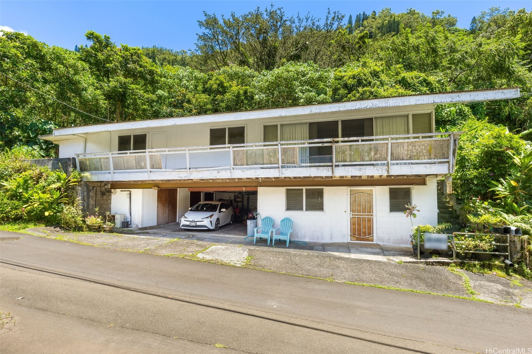 3025 Booth Road Property Photo 12