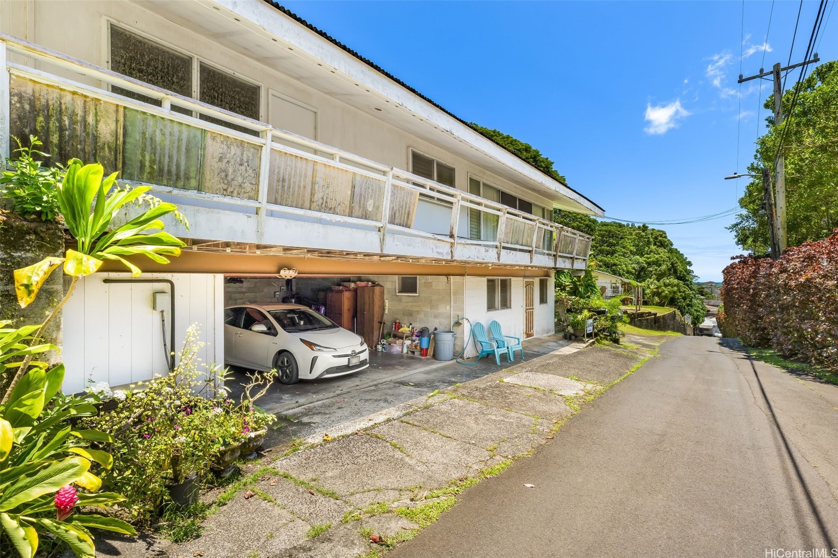 3025 Booth Road Property Photo 13