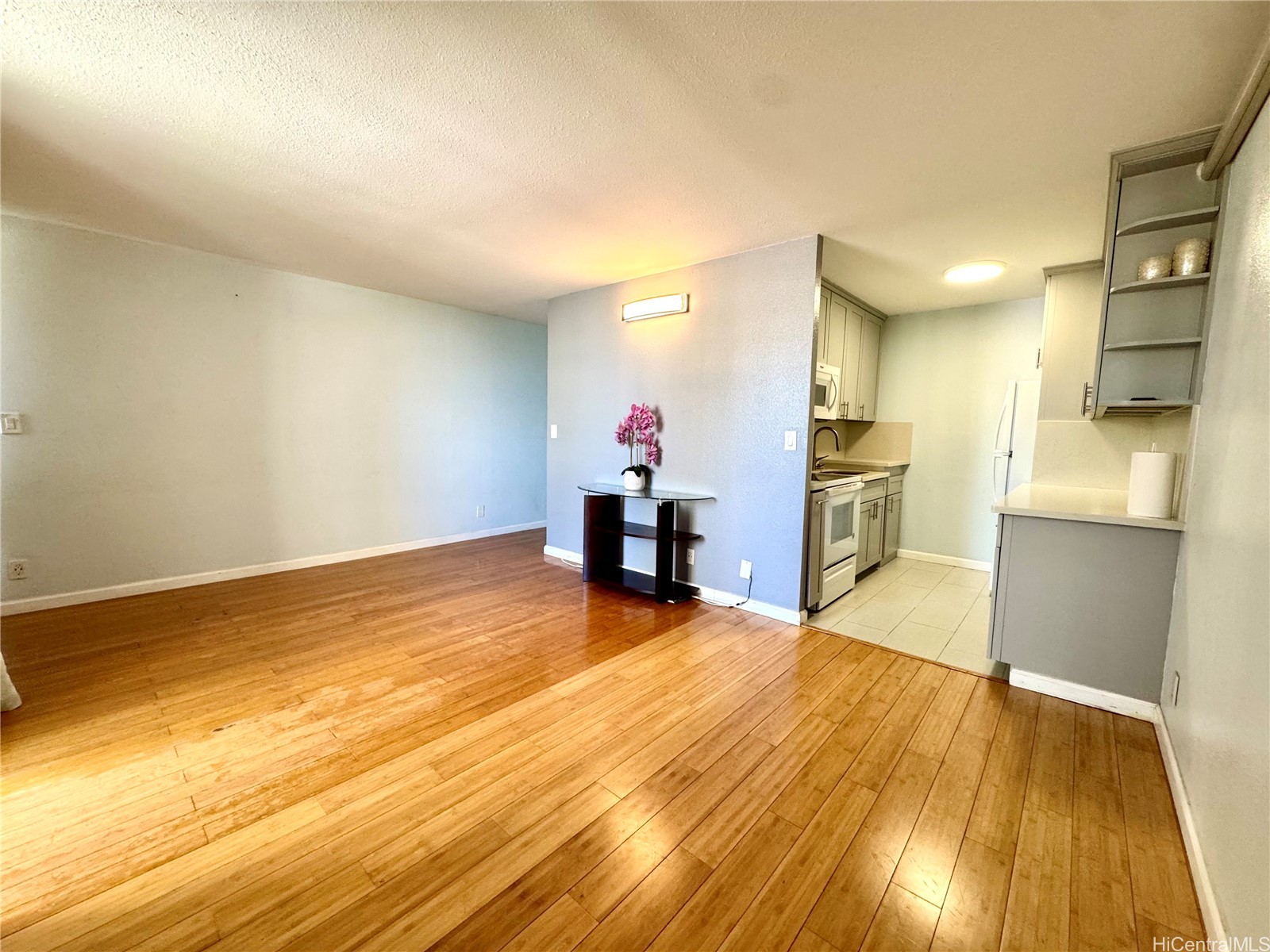 2092 Kuhio Avenue 1105 Property Photo 5