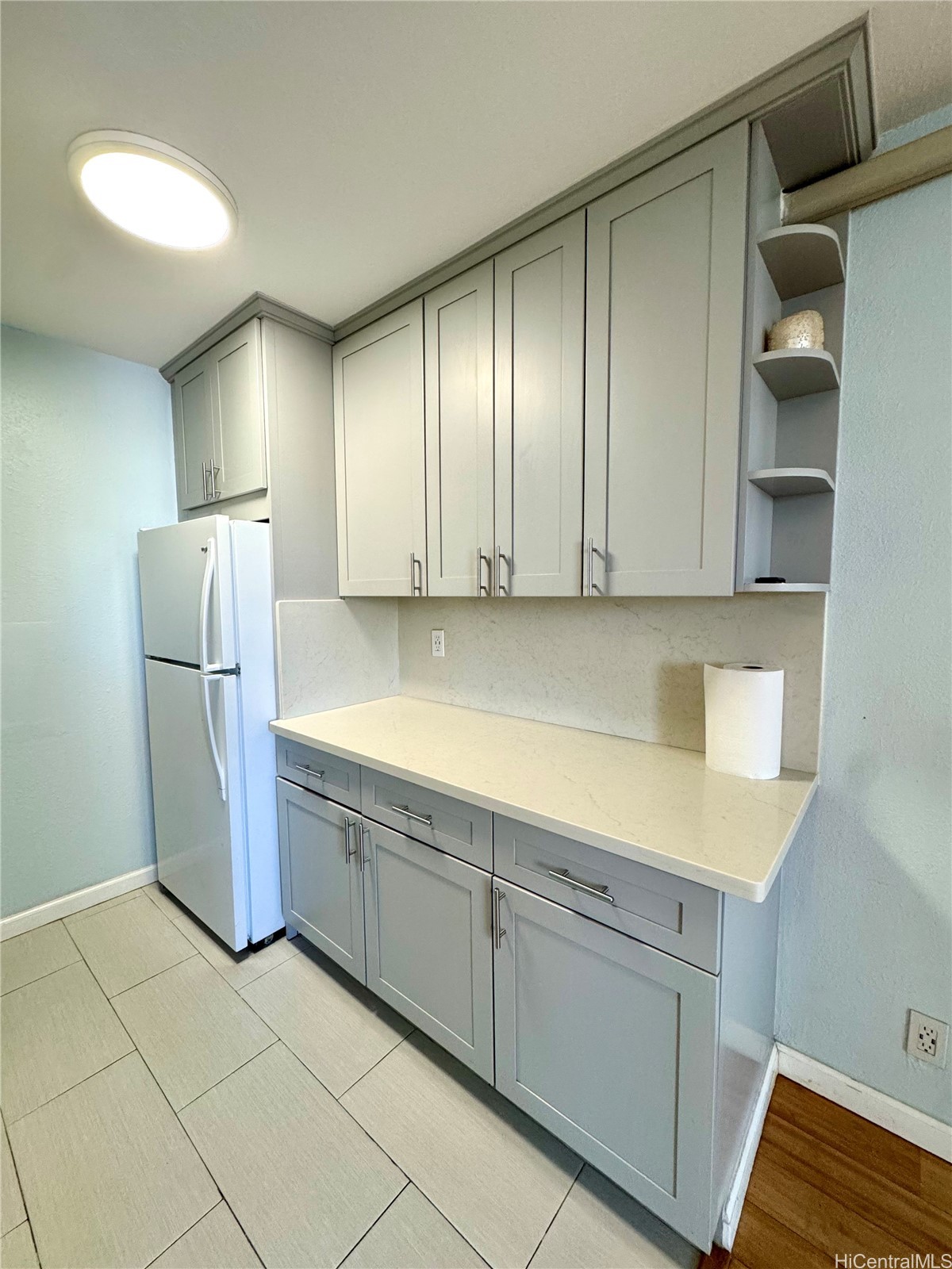 2092 Kuhio Avenue 1105 Property Photo 9