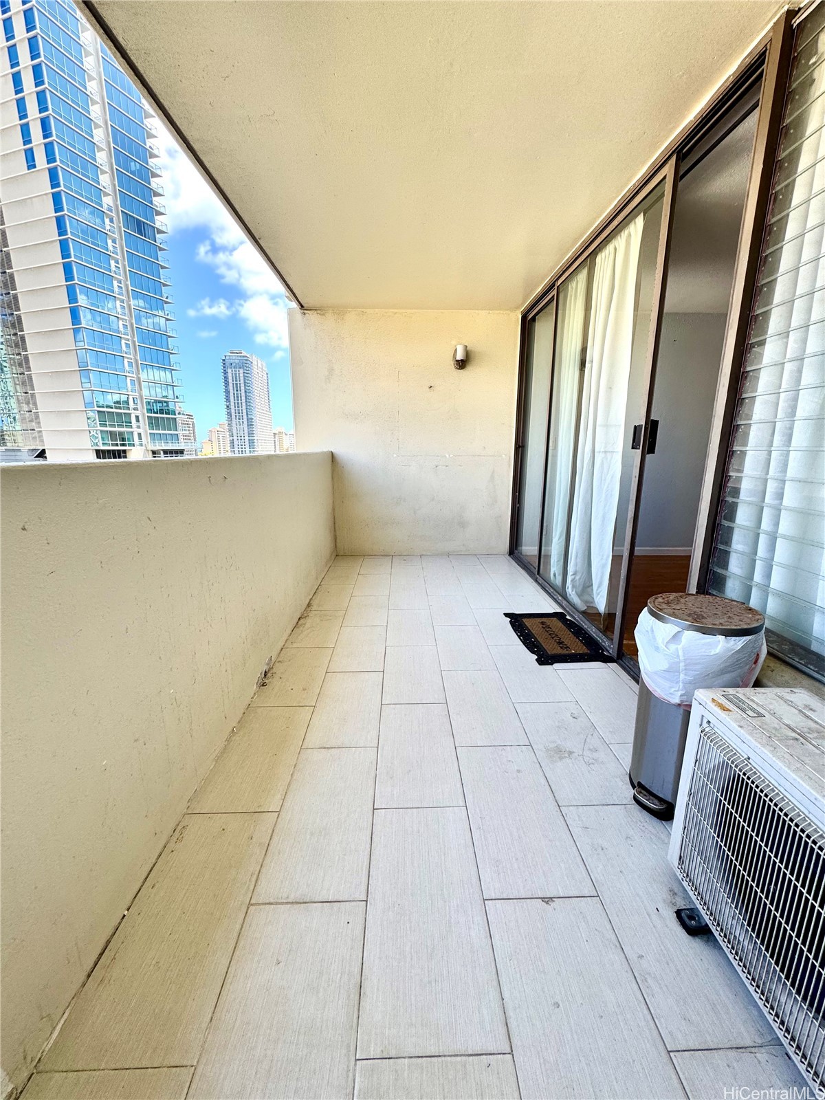 2092 Kuhio Avenue 1105 Property Photo 10