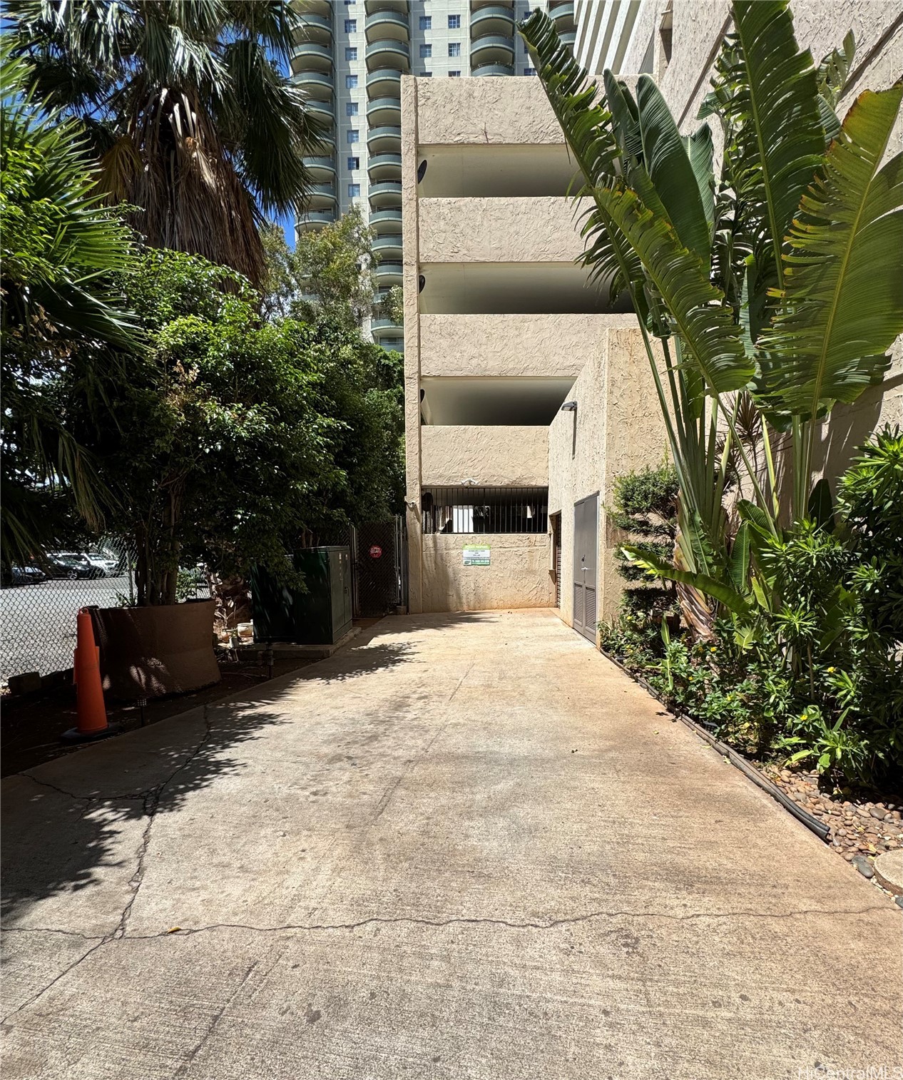 2092 Kuhio Avenue 1105 Property Photo 17